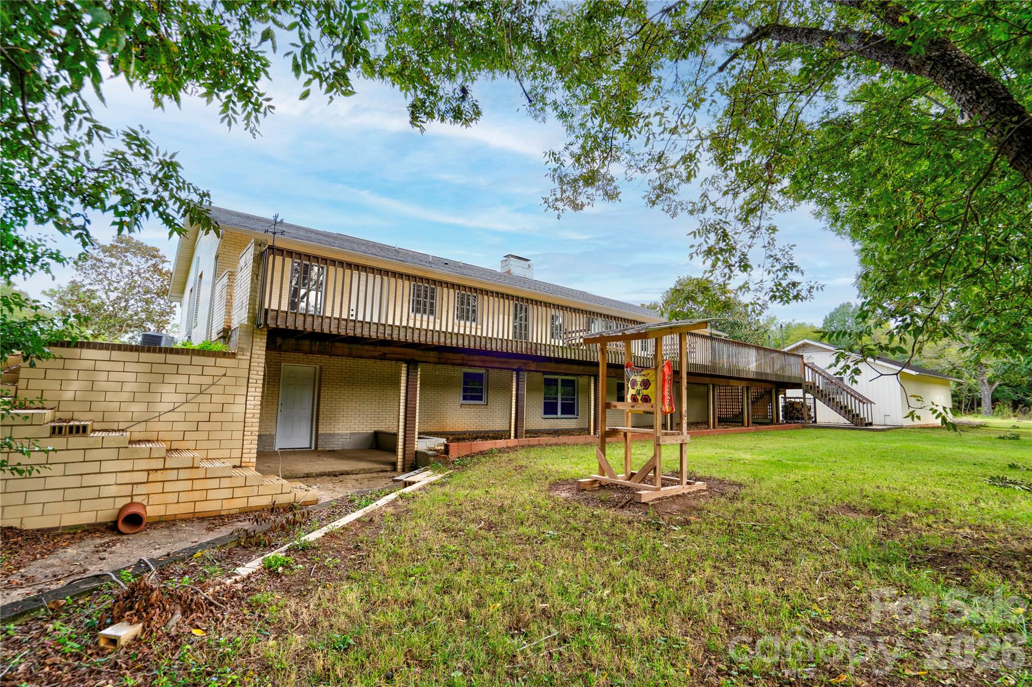 129 Church View Drive Property Photo 35
