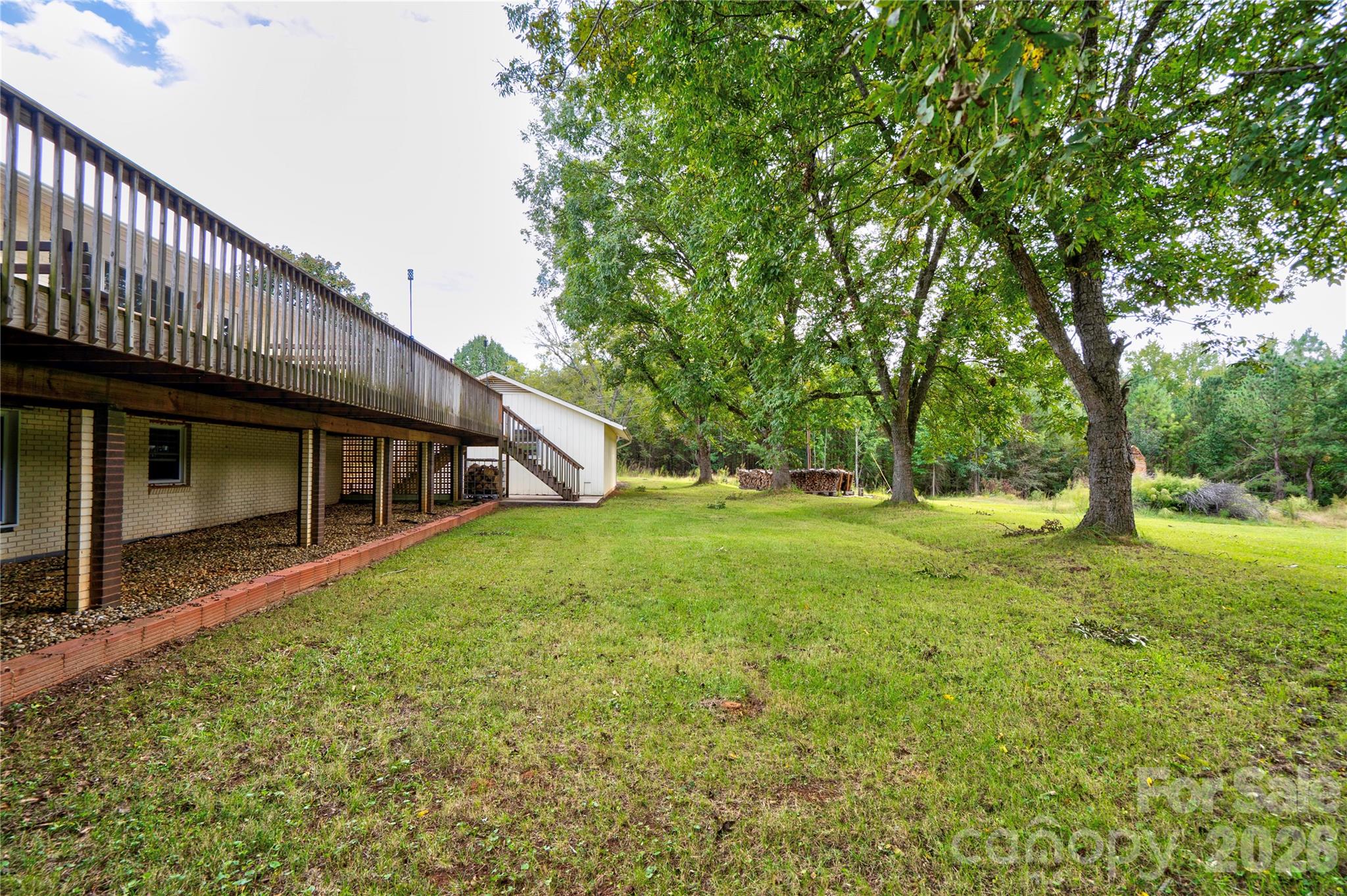 129 Church View Drive Property Photo 36
