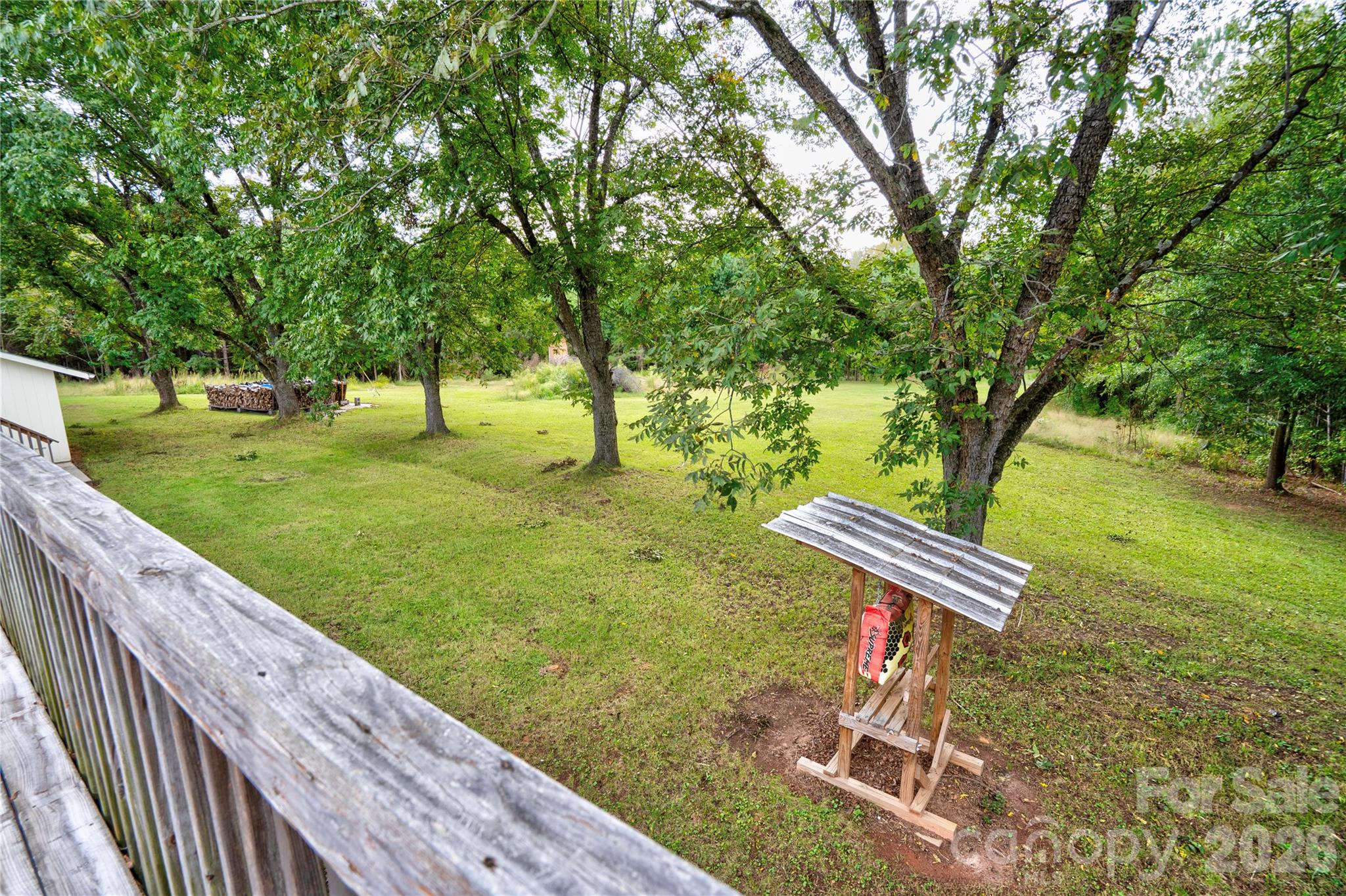 129 Church View Drive Property Photo 38