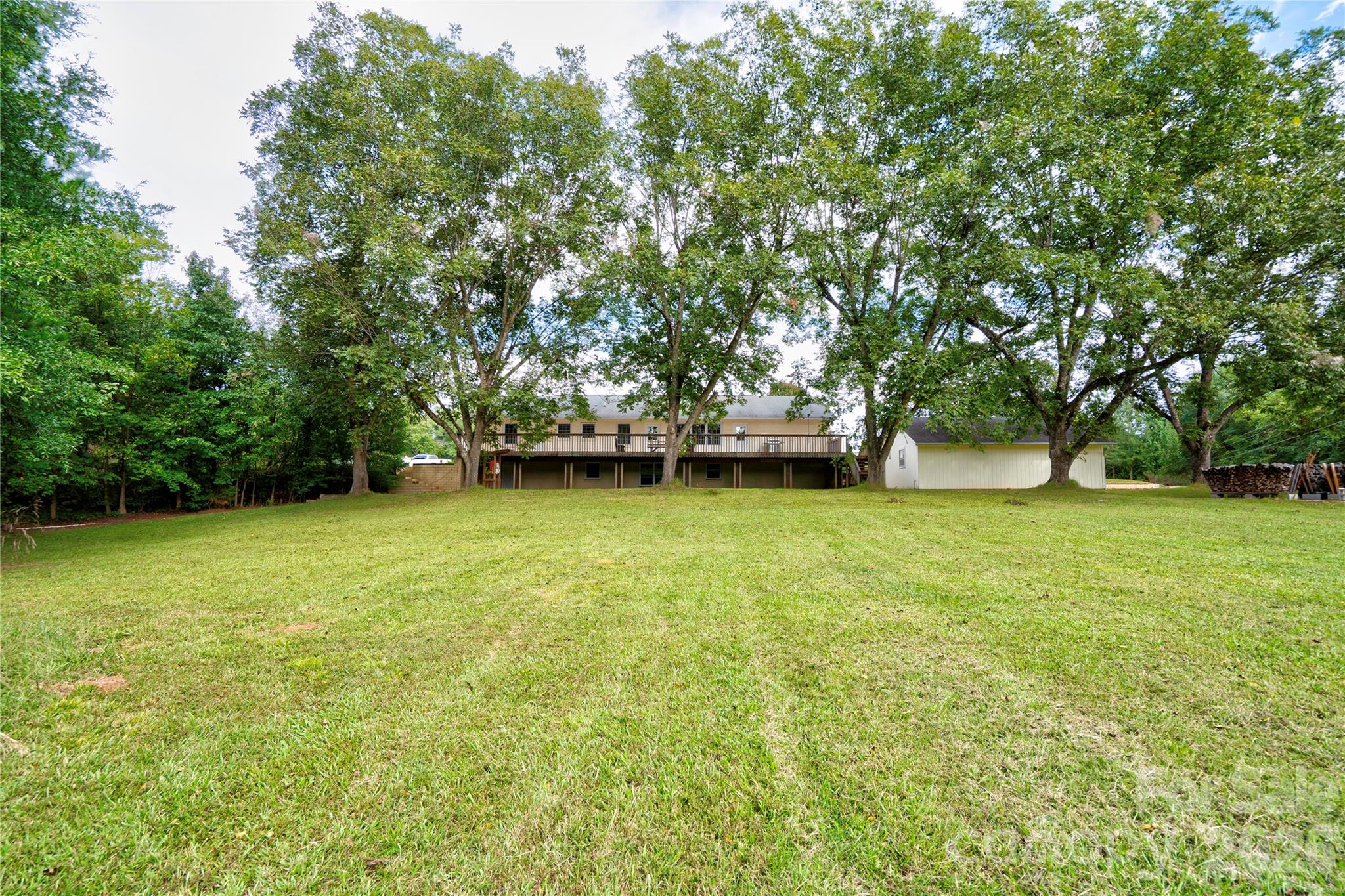 129 Church View Drive Property Photo 39