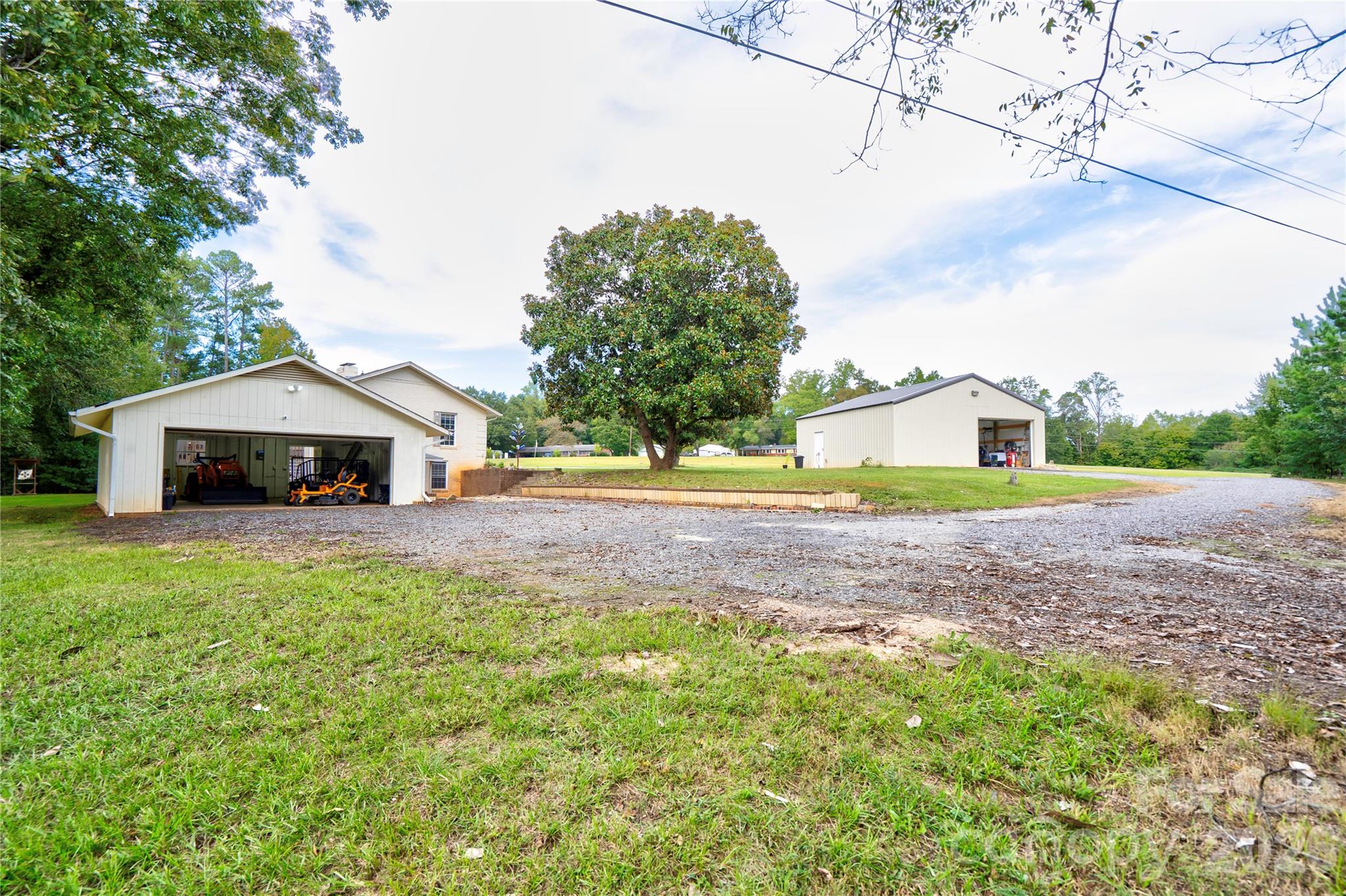 129 Church View Drive Property Photo 40