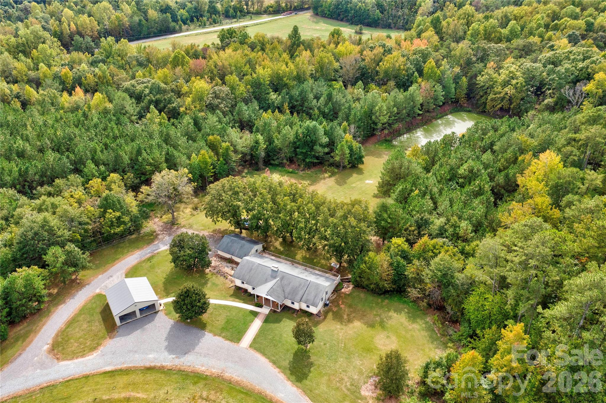 129 Church View Drive Property Photo 41