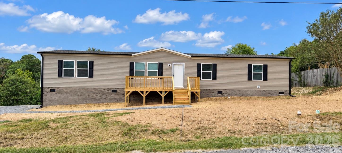 257 Wayland Drive Property Photo 1