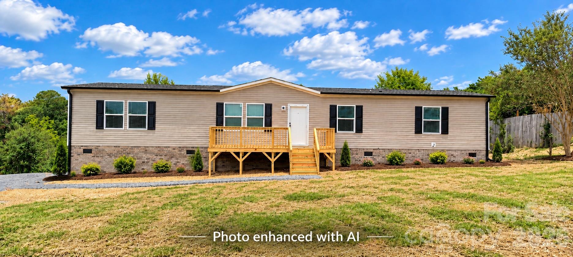 257 Wayland Drive Property Photo 1