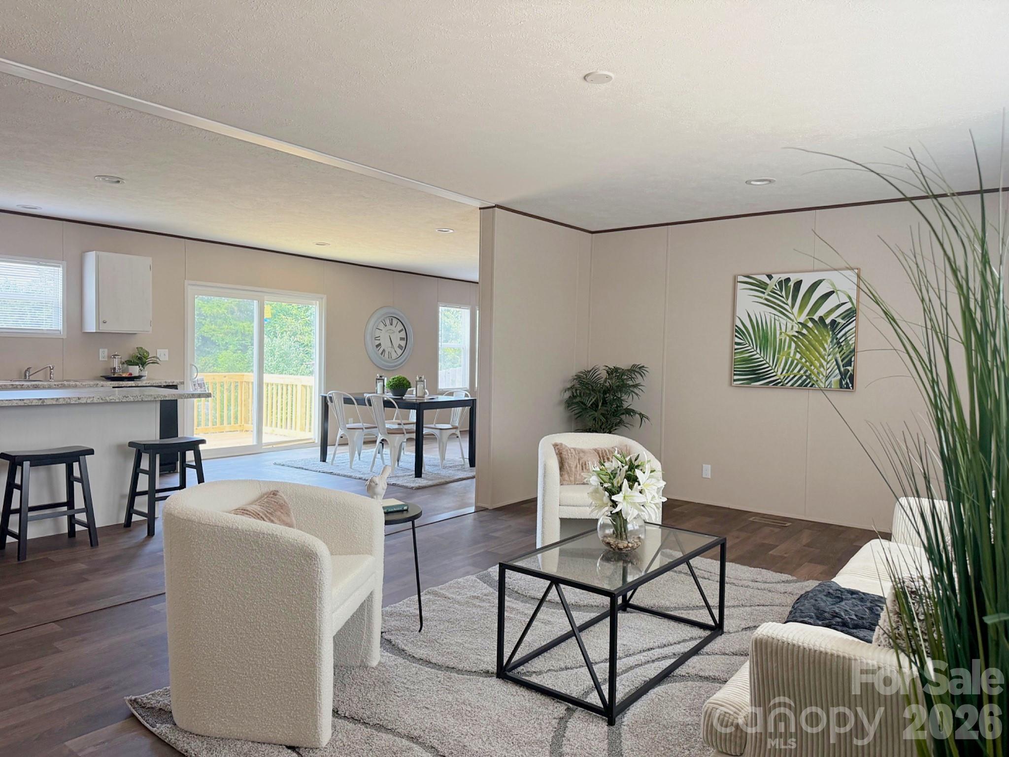 257 Wayland Drive Property Photo 10