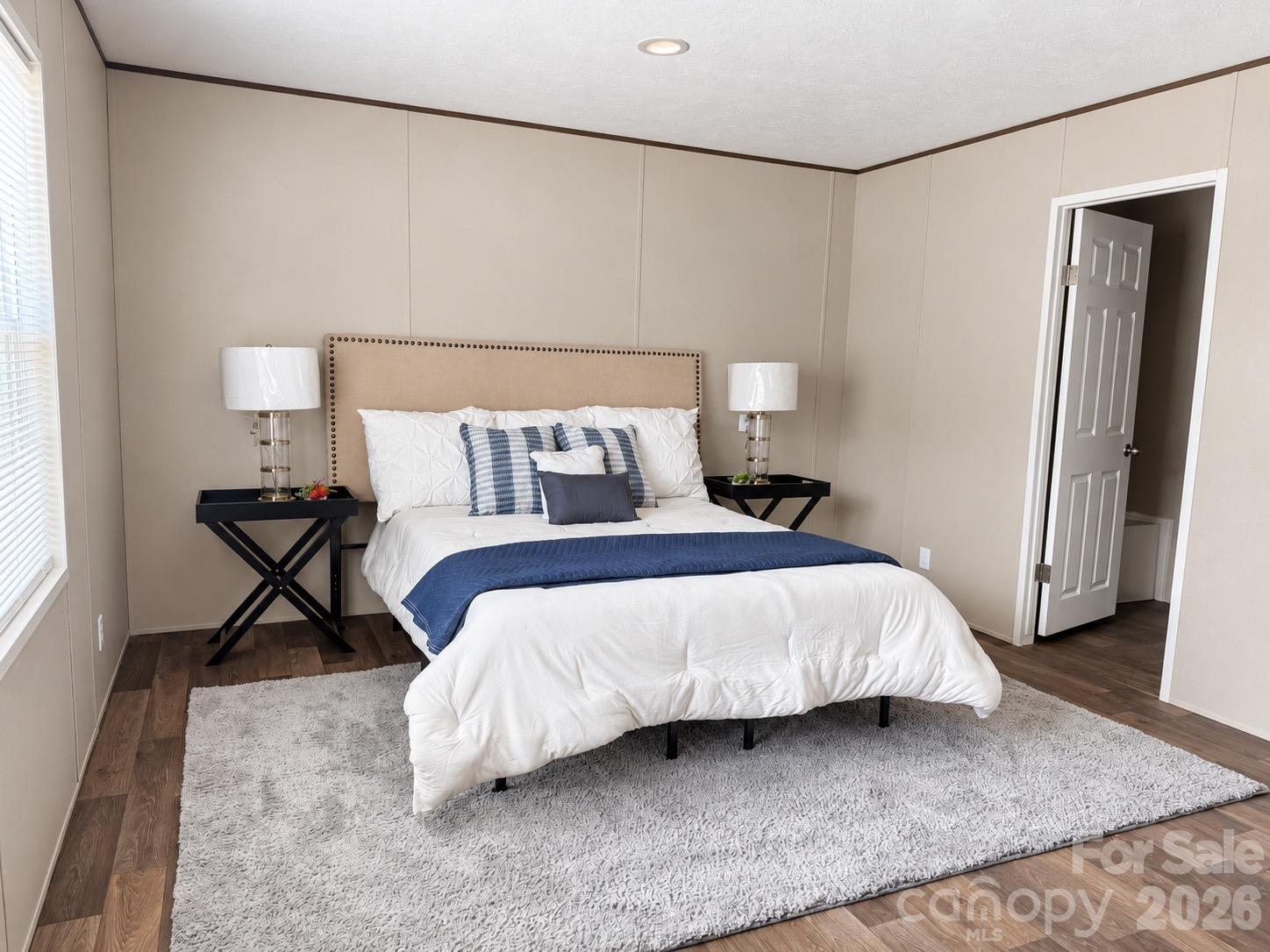 257 Wayland Drive Property Photo 11