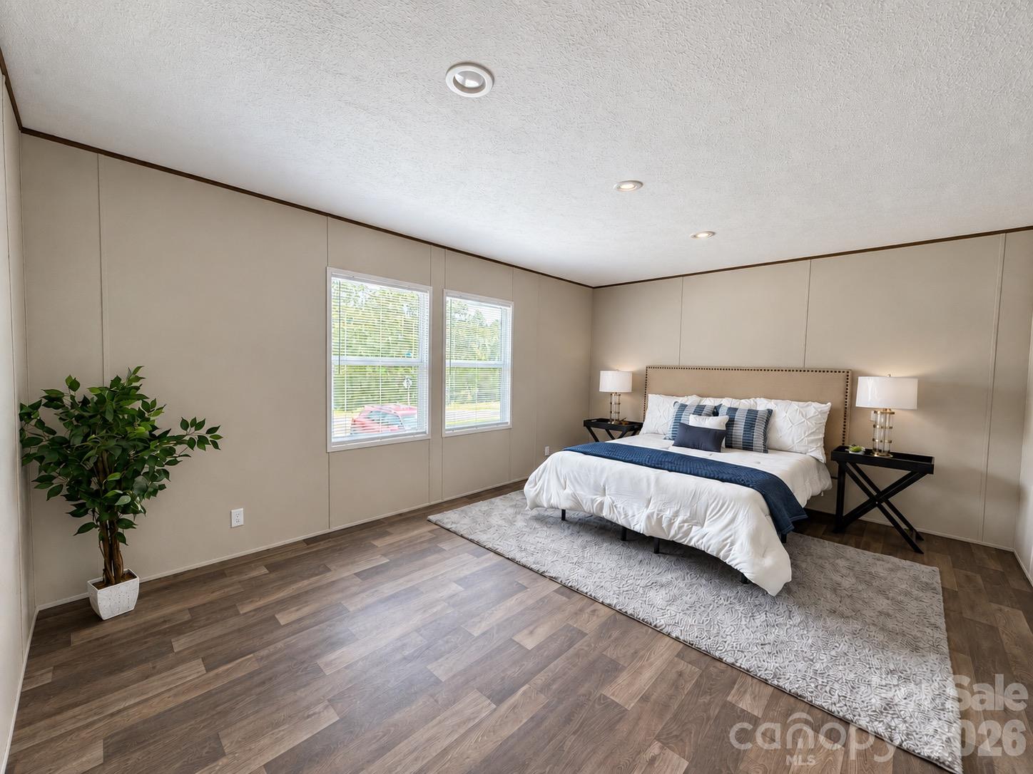 257 Wayland Drive Property Photo 11