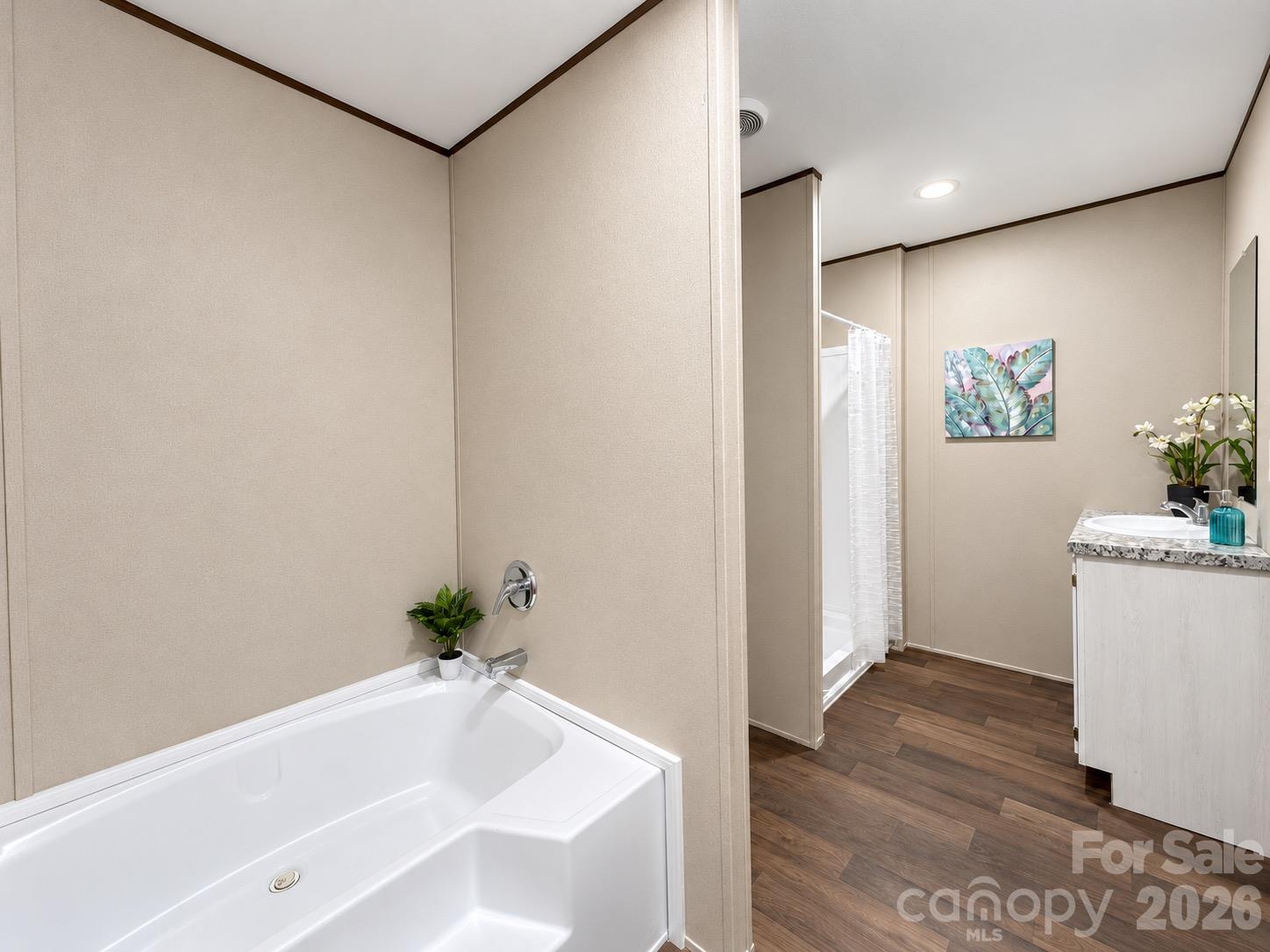 257 Wayland Drive Property Photo 12