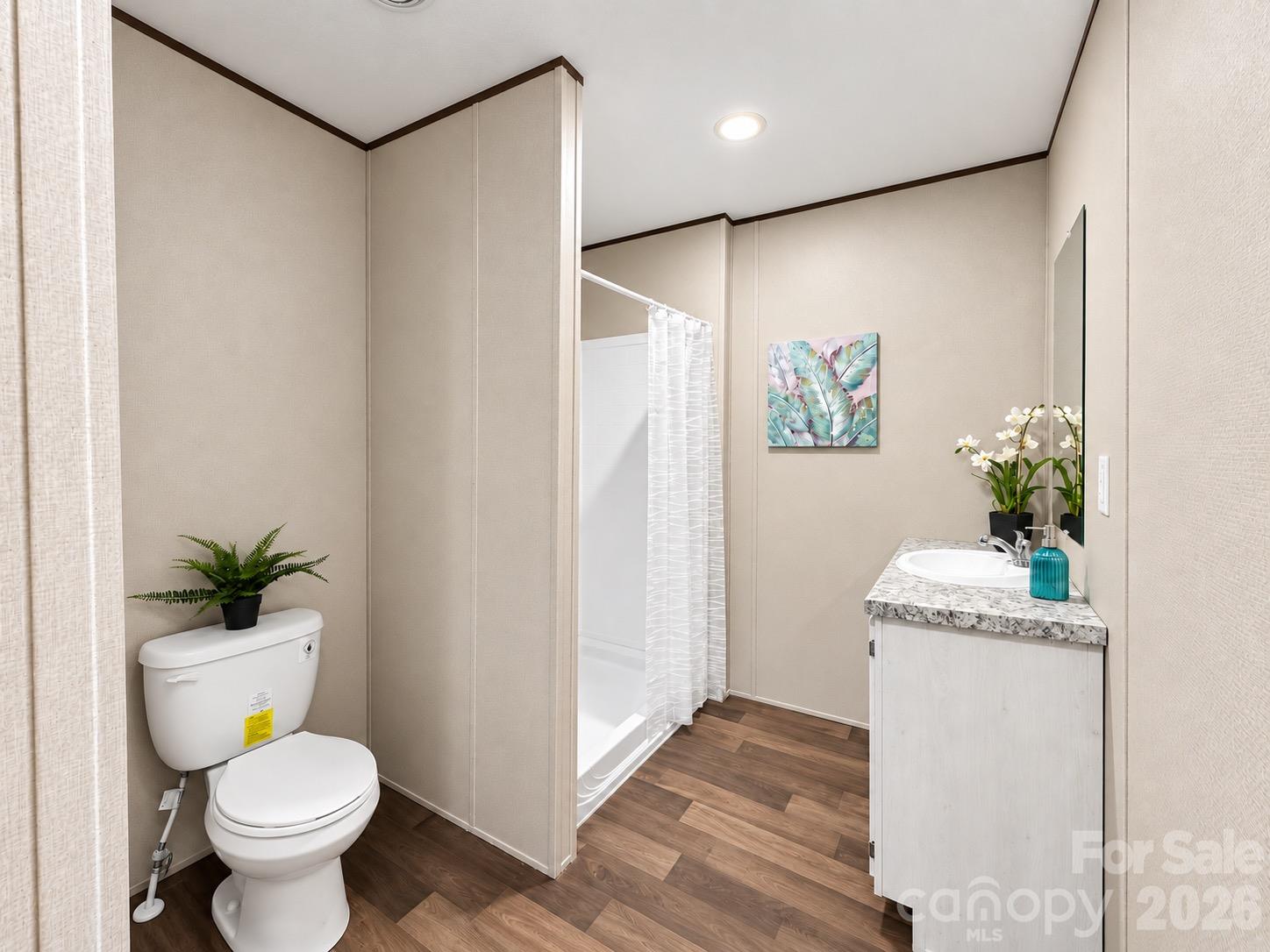 257 Wayland Drive Property Photo 13