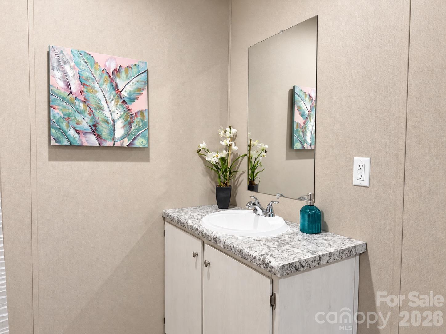 257 Wayland Drive Property Photo 14