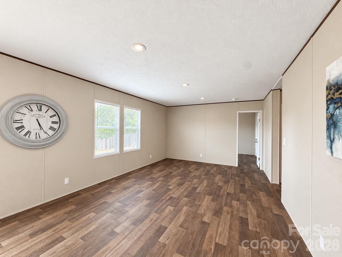257 Wayland Drive Property Photo 16