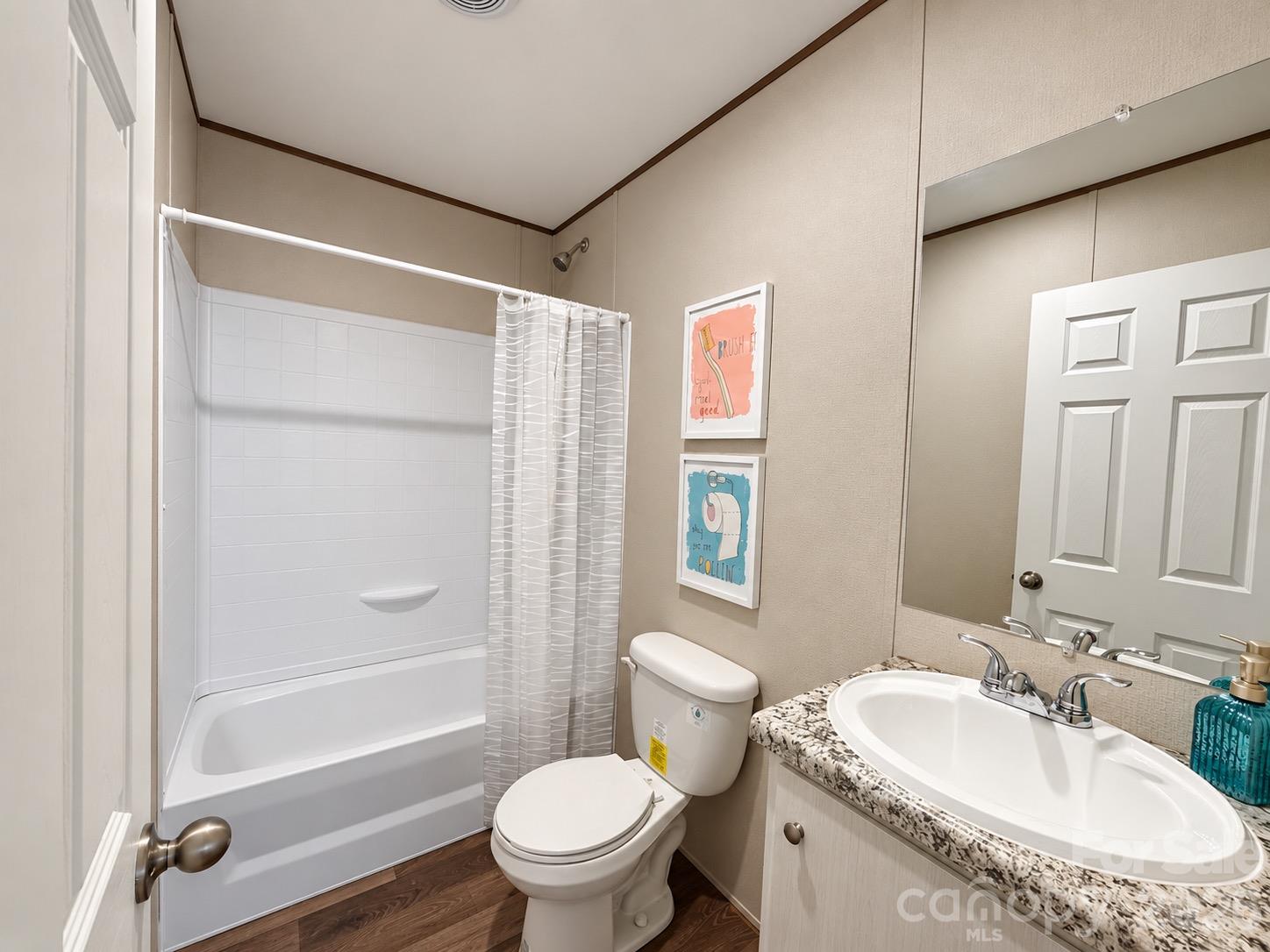 257 Wayland Drive Property Photo 17