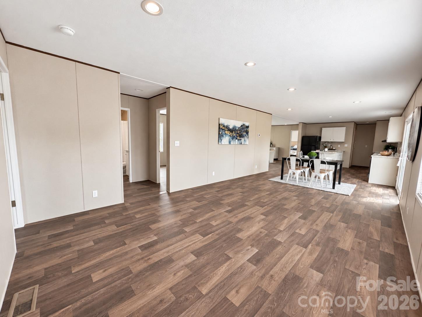 257 Wayland Drive Property Photo 17
