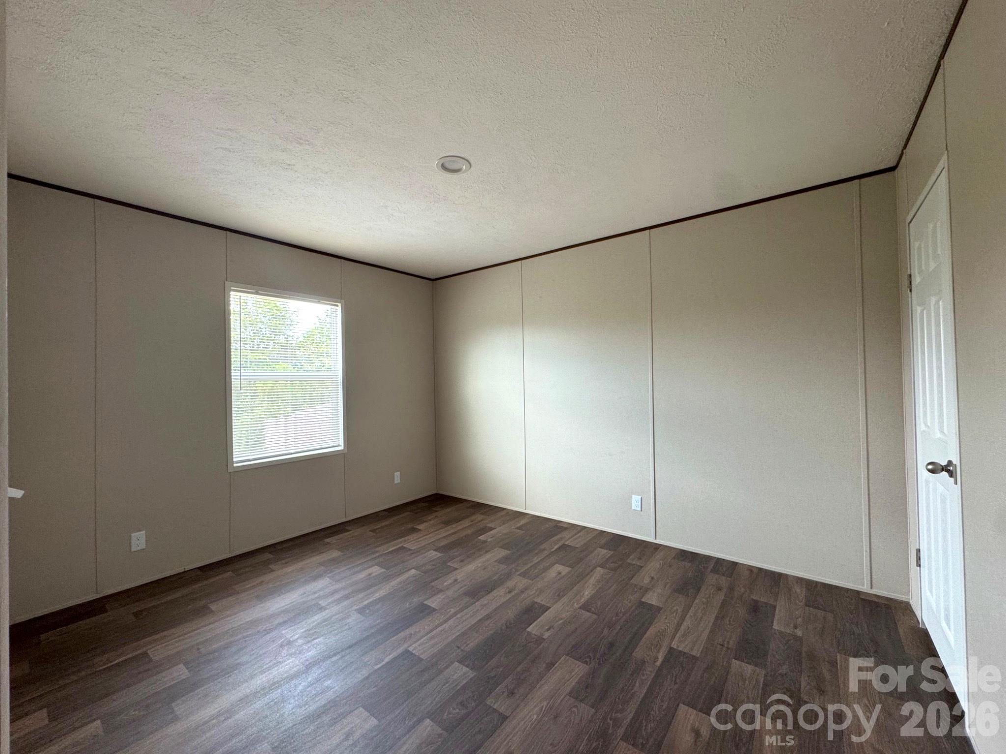 257 Wayland Drive Property Photo 19