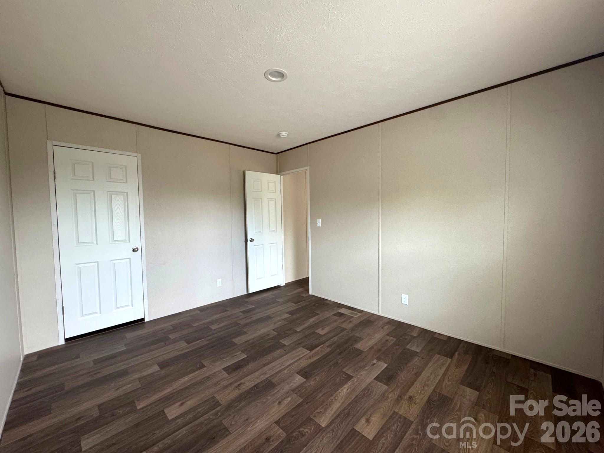 257 Wayland Drive Property Photo 19