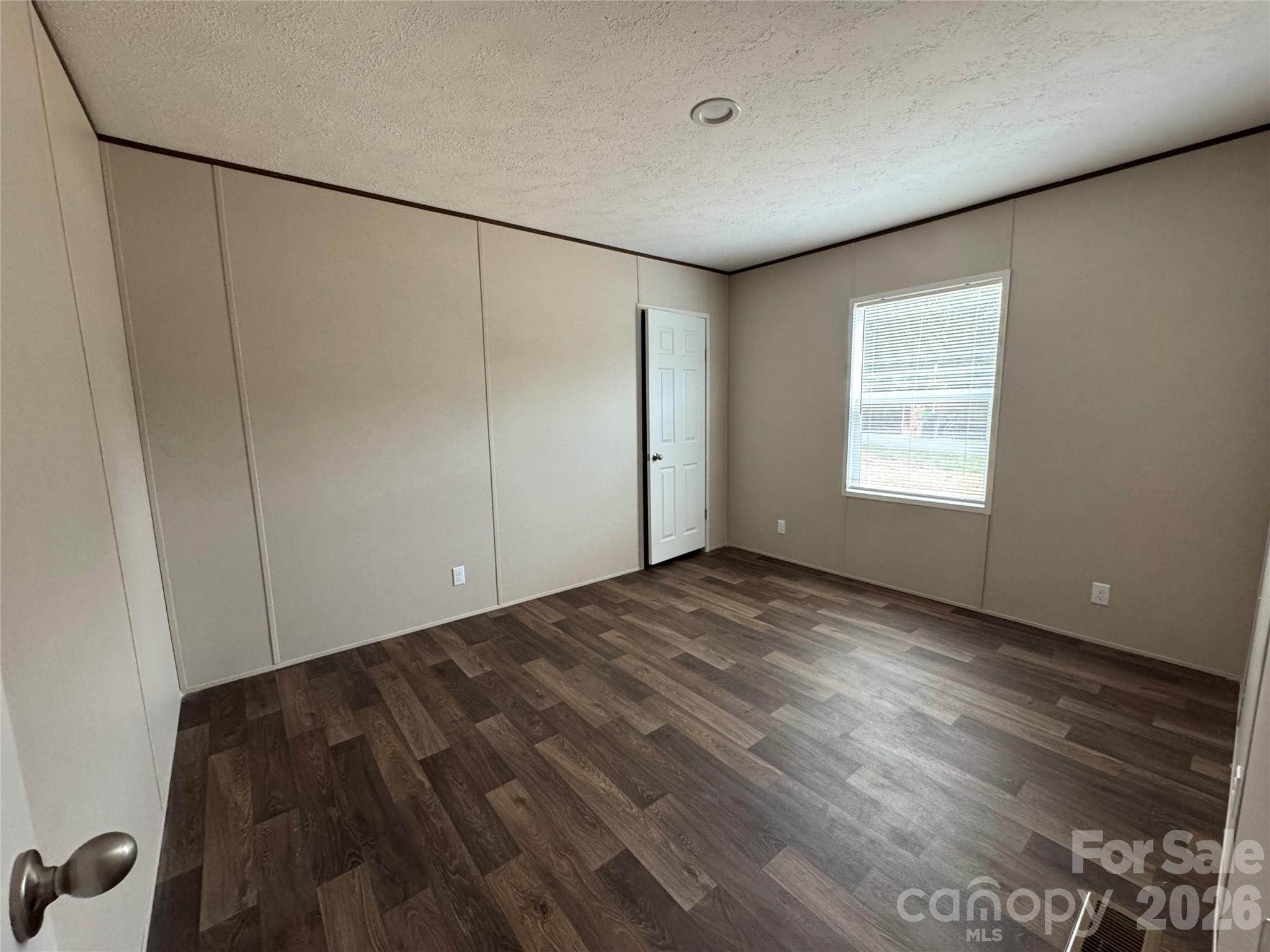 257 Wayland Drive Property Photo 21