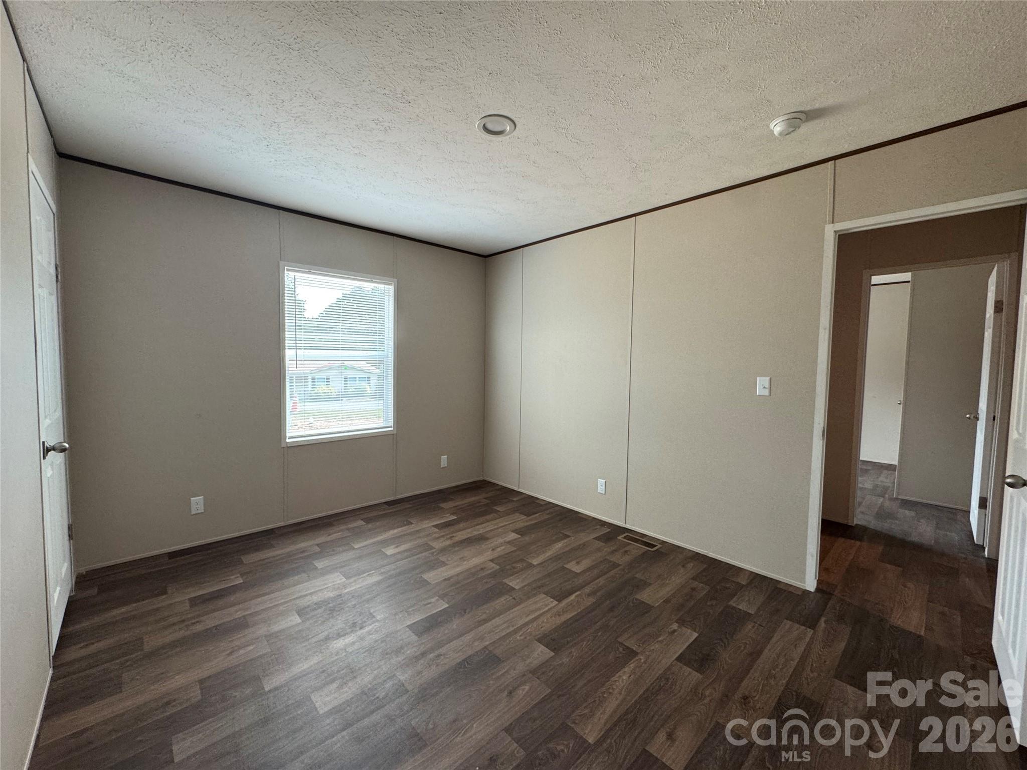257 Wayland Drive Property Photo 21