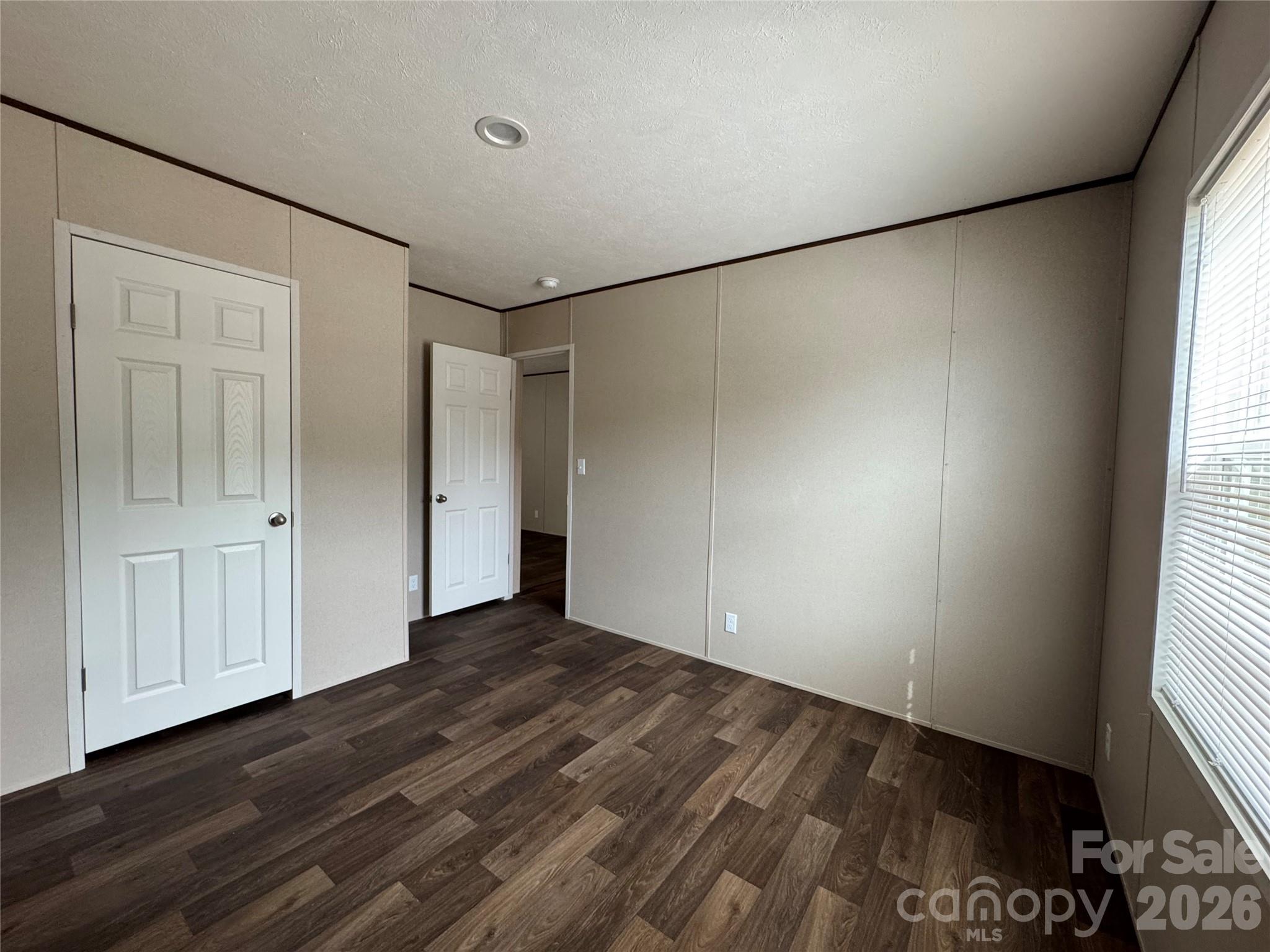 257 Wayland Drive Property Photo 22