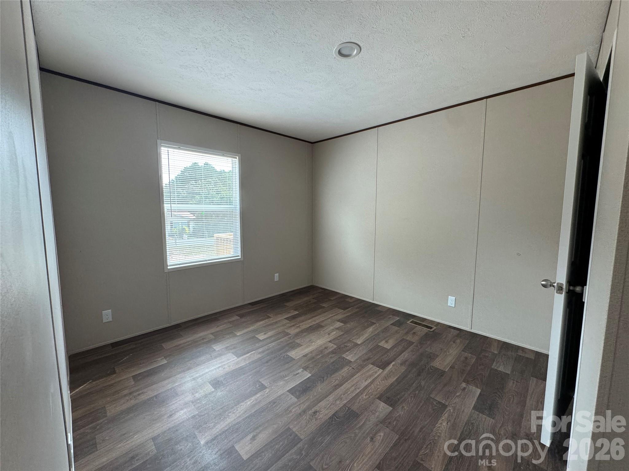257 Wayland Drive Property Photo 24