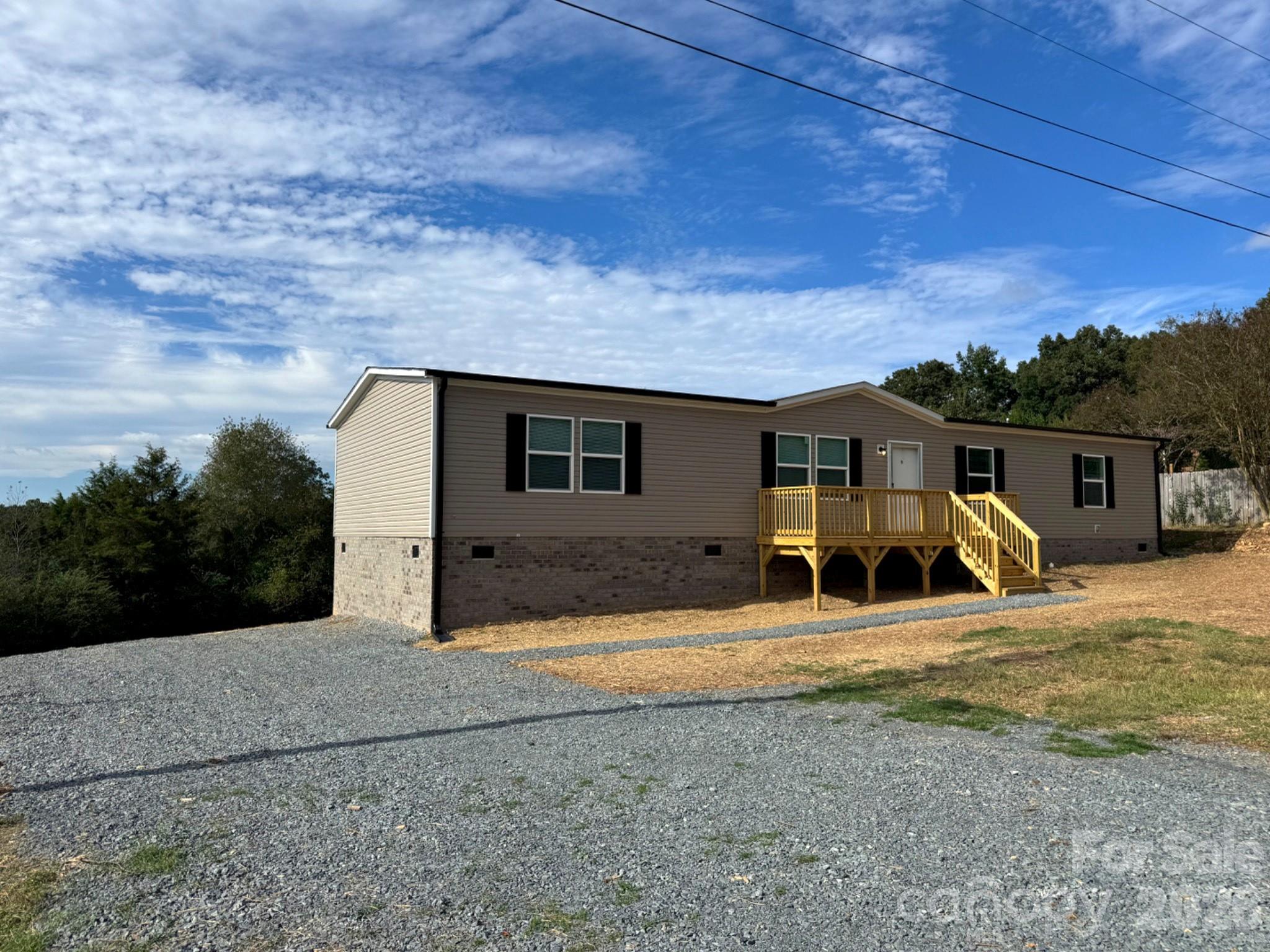 257 Wayland Drive Property Photo 25
