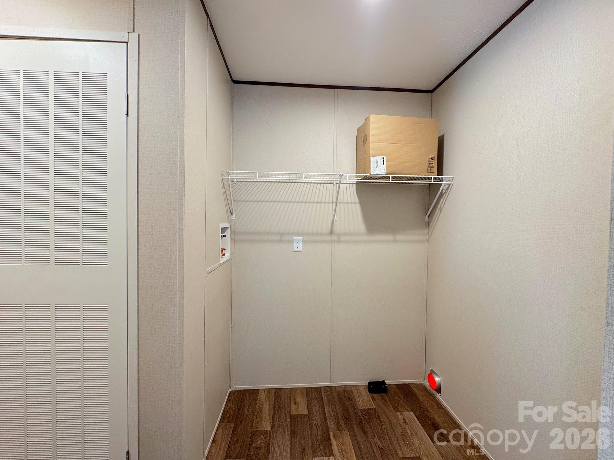 257 Wayland Drive Property Photo 25