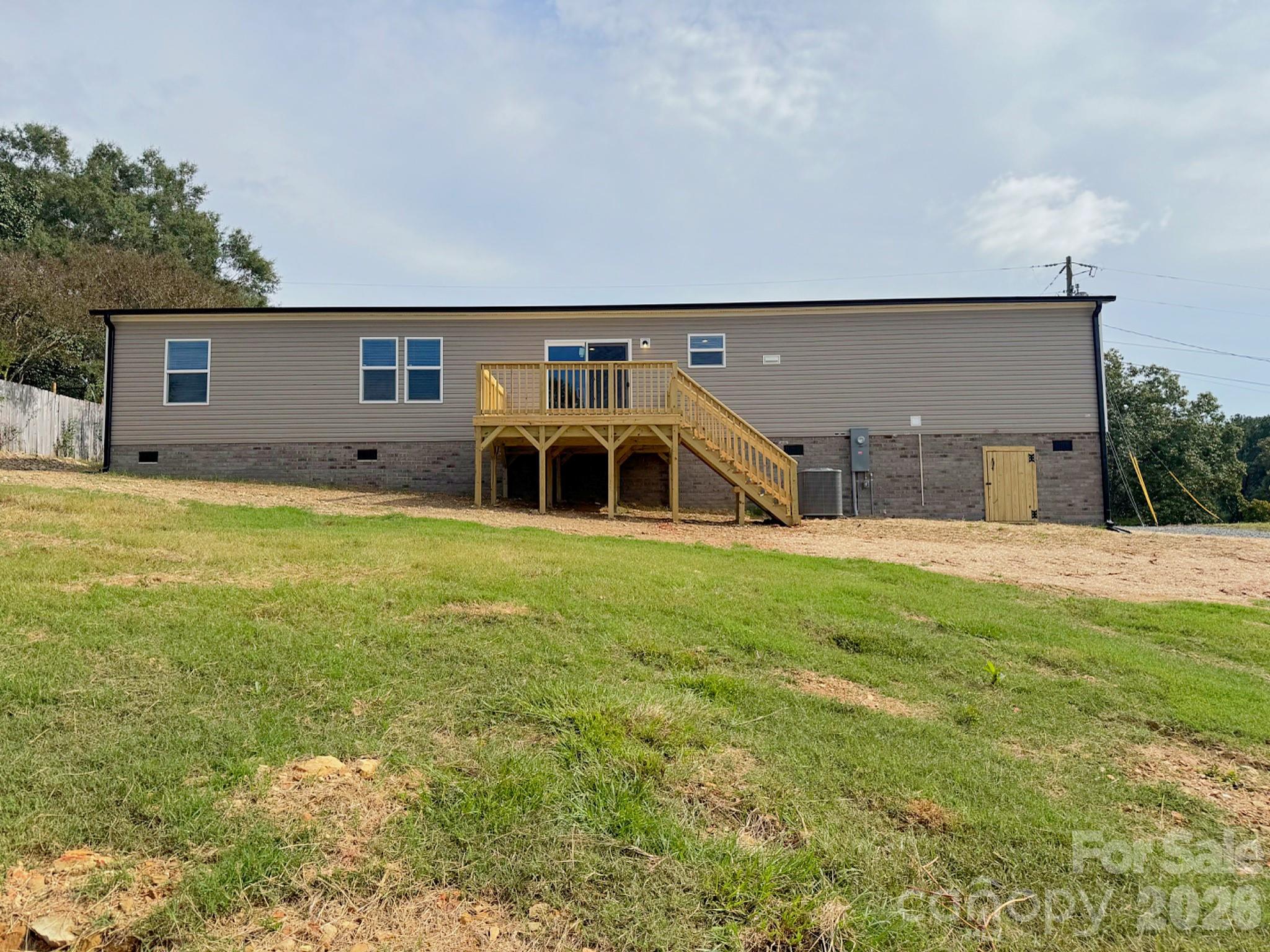 257 Wayland Drive Property Photo 26