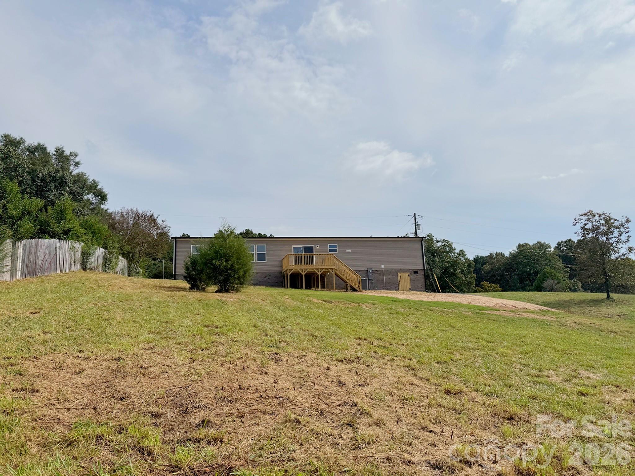 257 Wayland Drive Property Photo 28