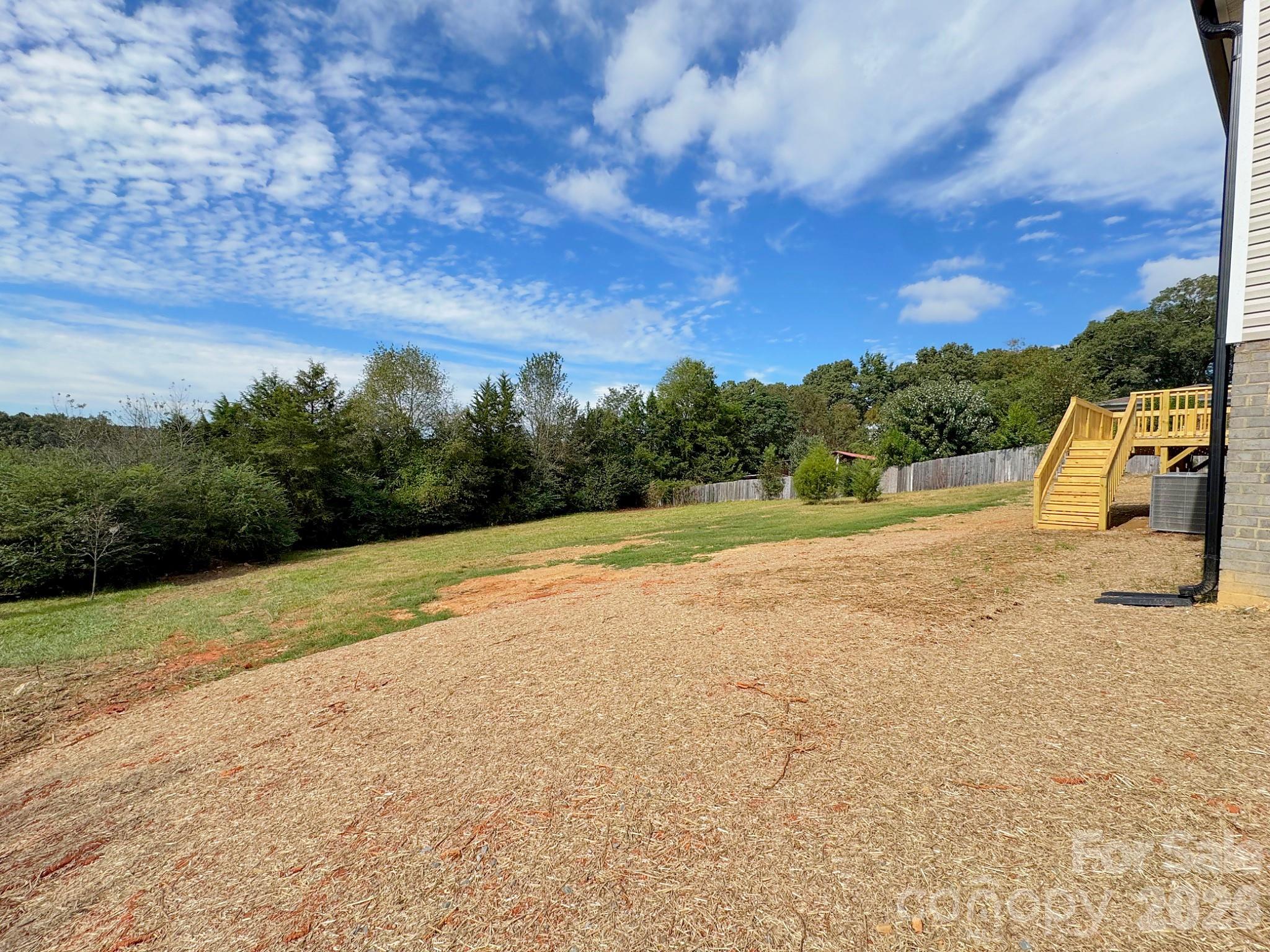 257 Wayland Drive Property Photo 28