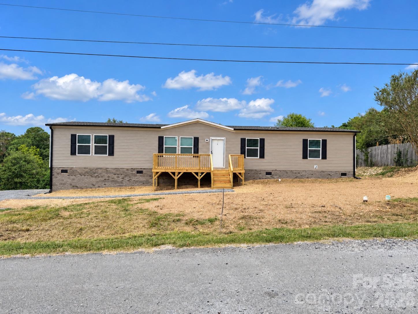 257 Wayland Drive Property Photo 29