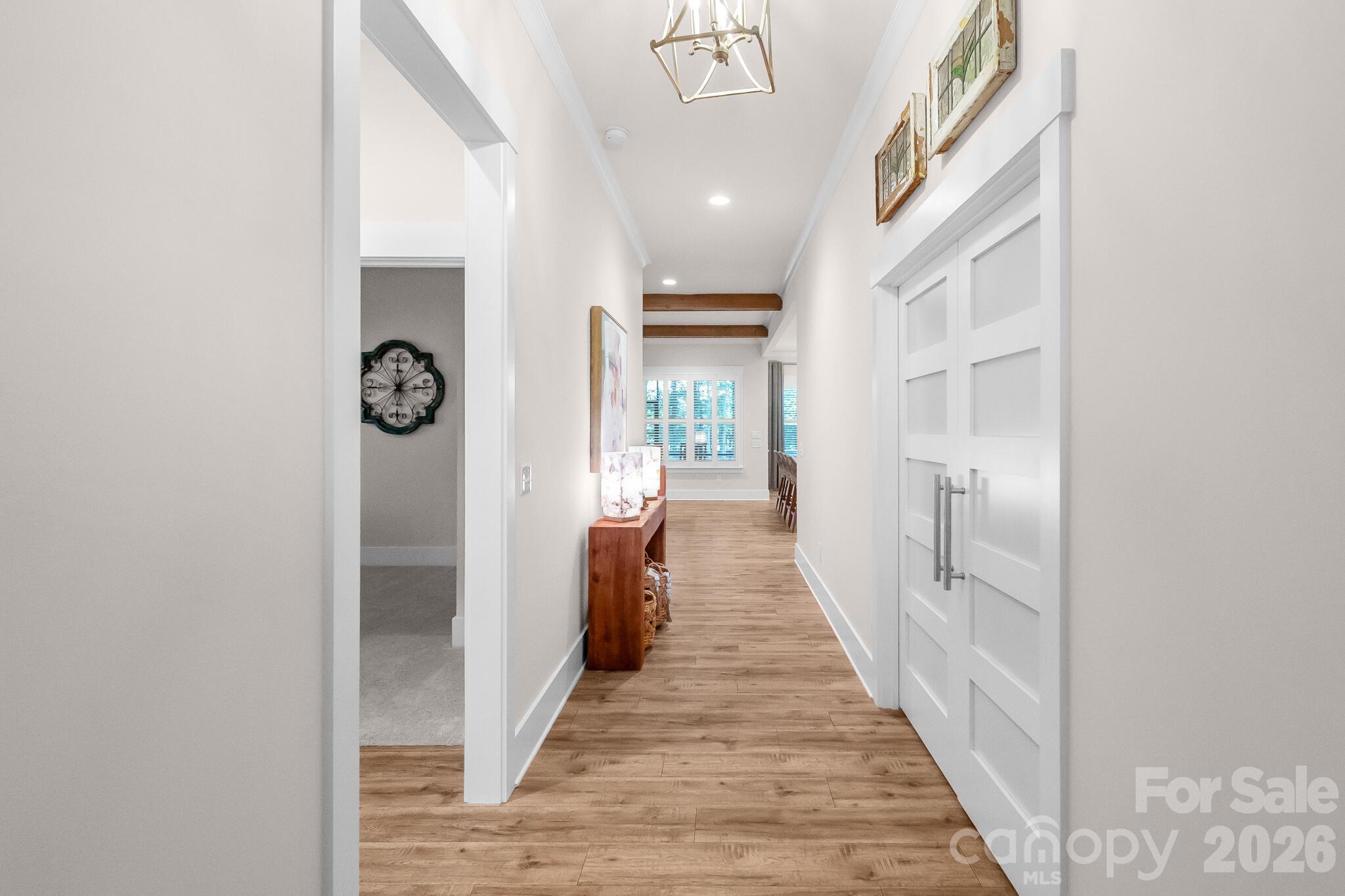 4236 Artdale Road Property Photo 4