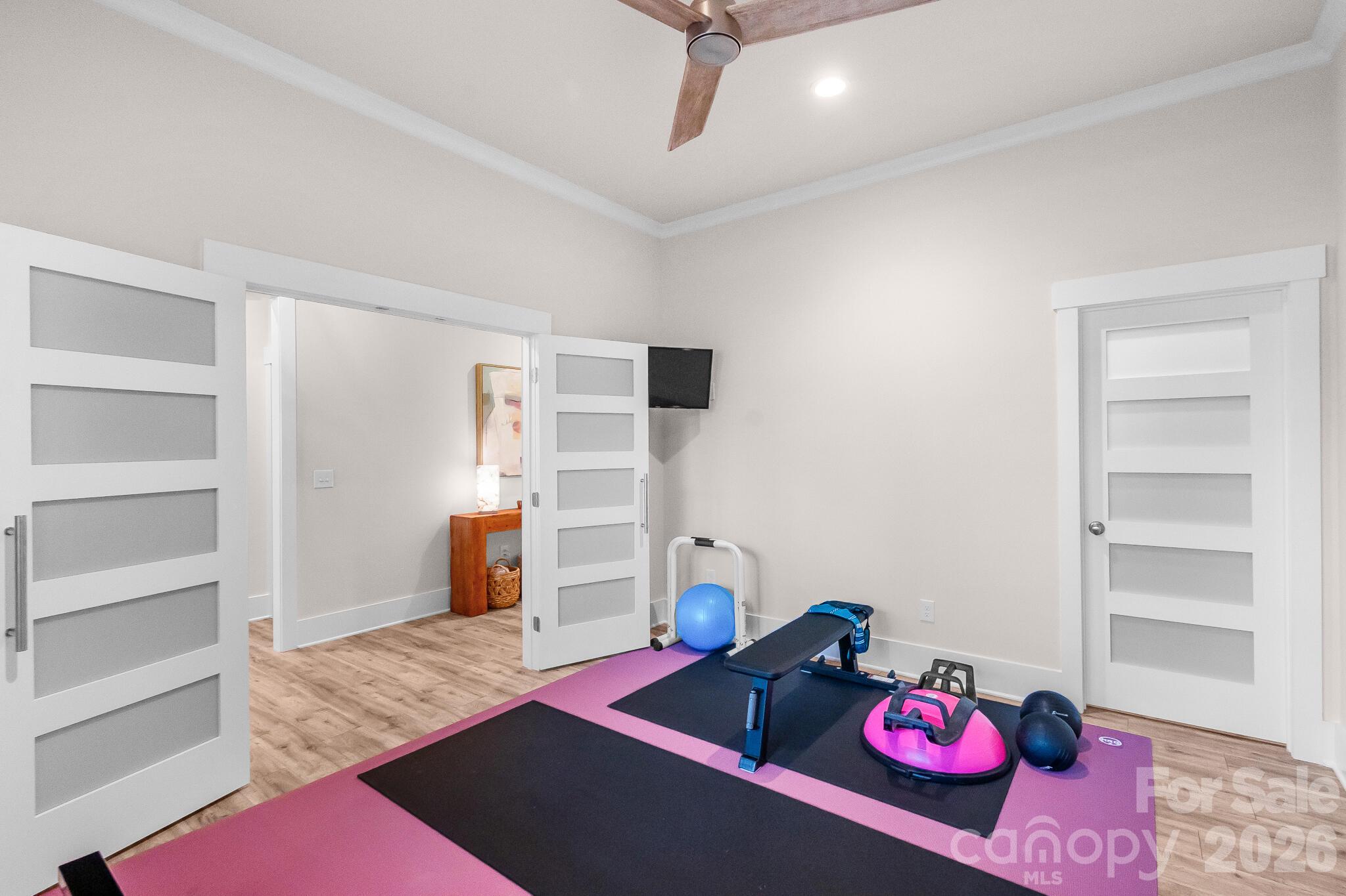 4236 Artdale Road Property Photo 5