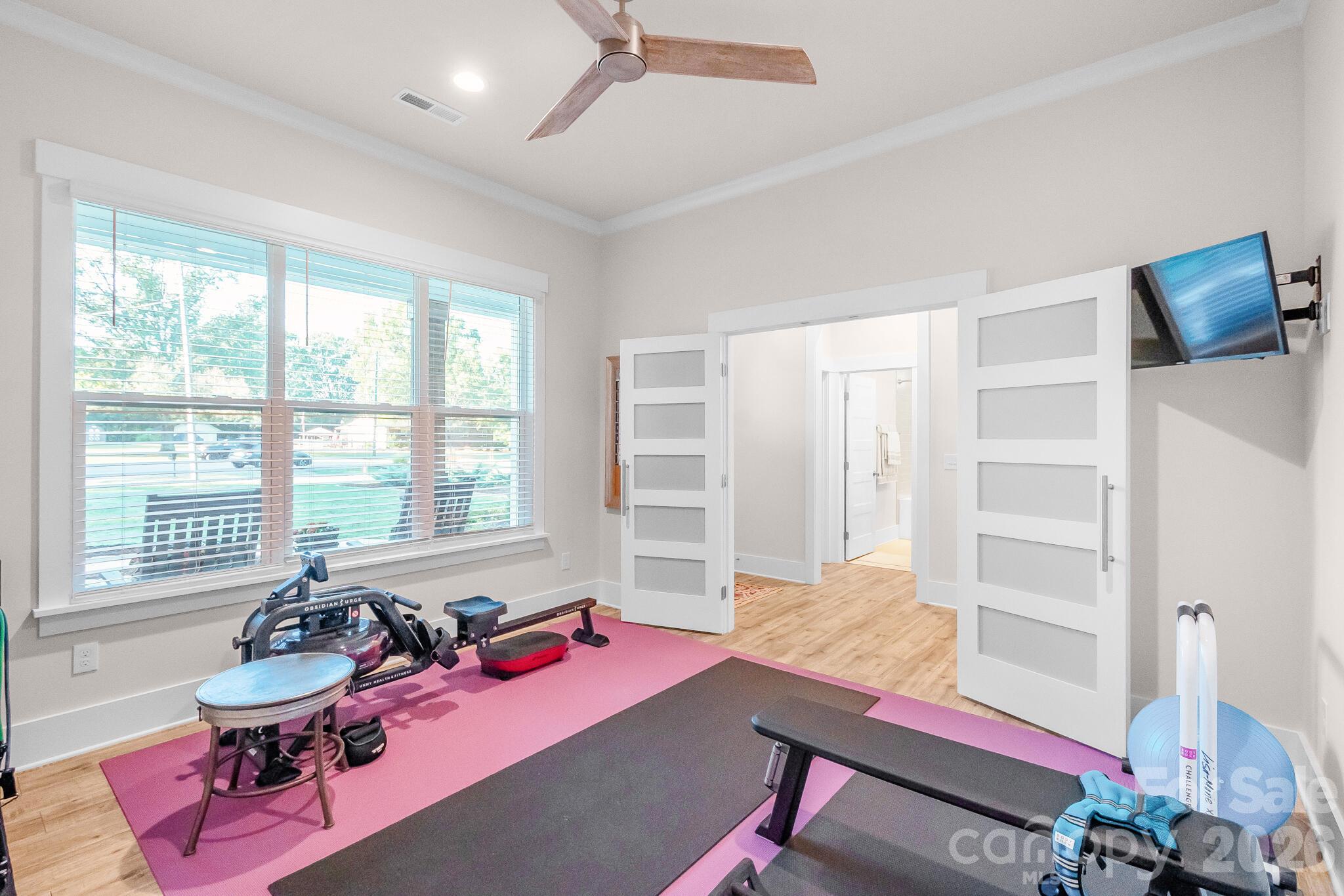 4236 Artdale Road Property Photo 6