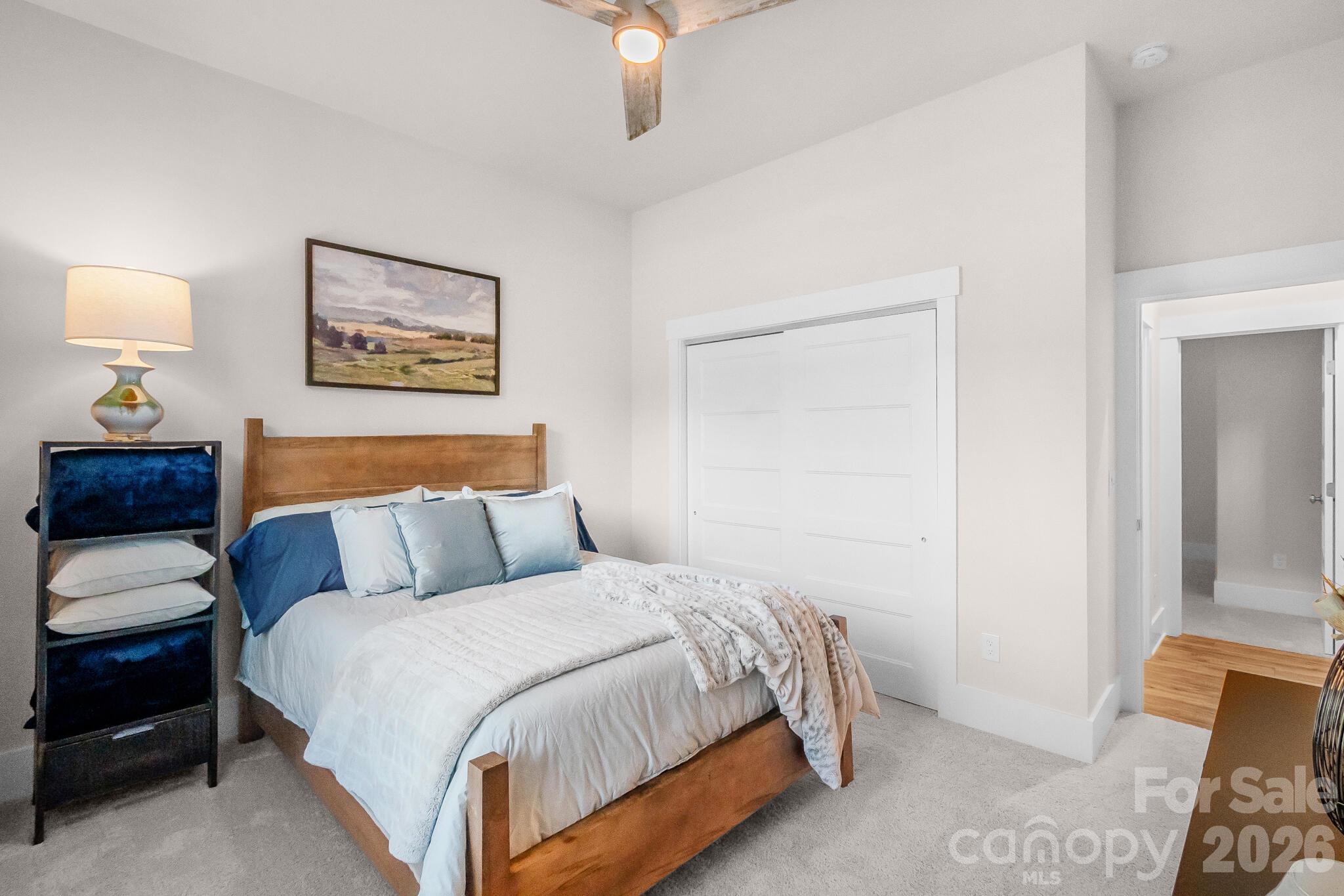 4236 Artdale Road Property Photo 7