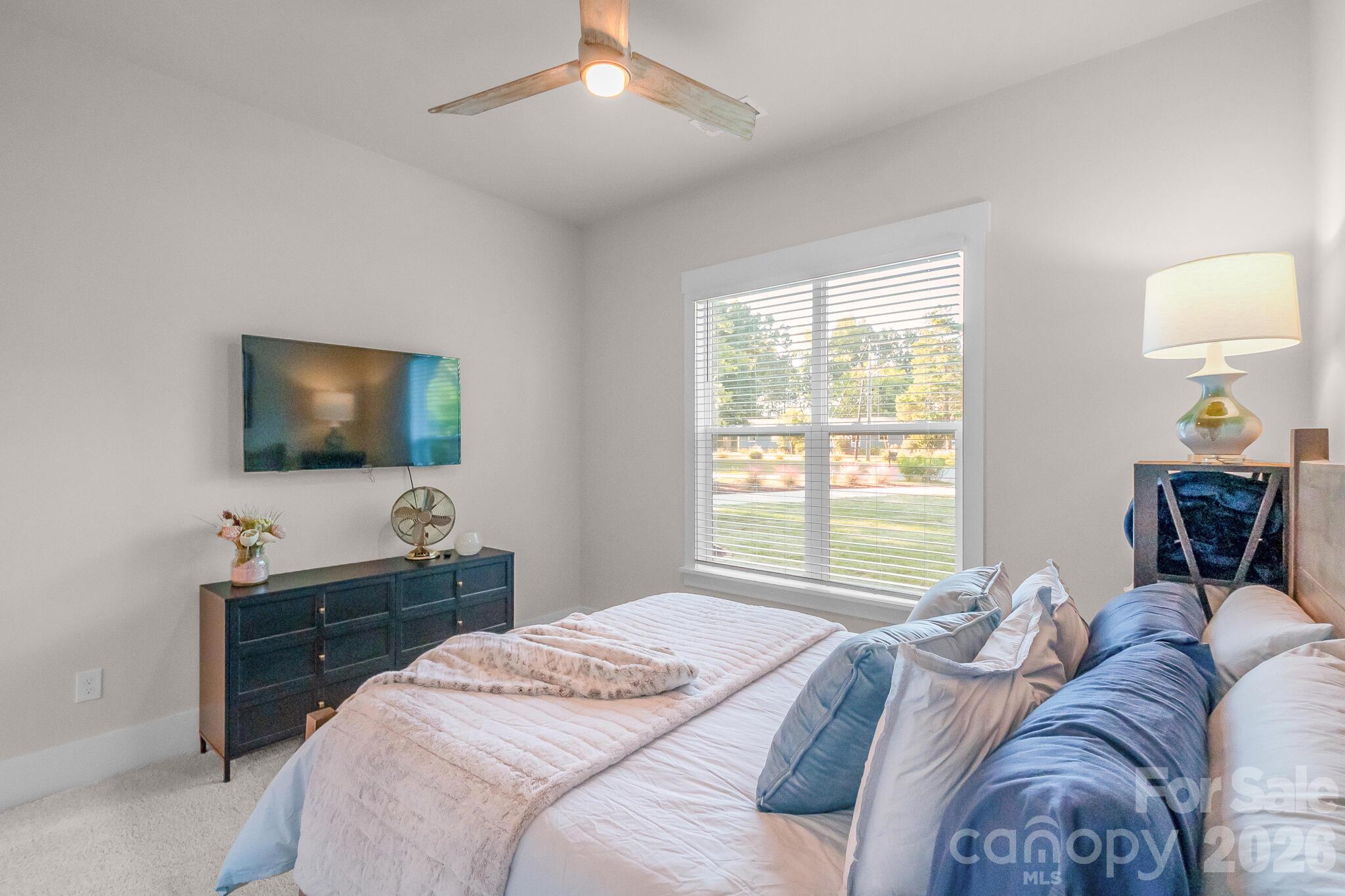 4236 Artdale Road Property Photo 8