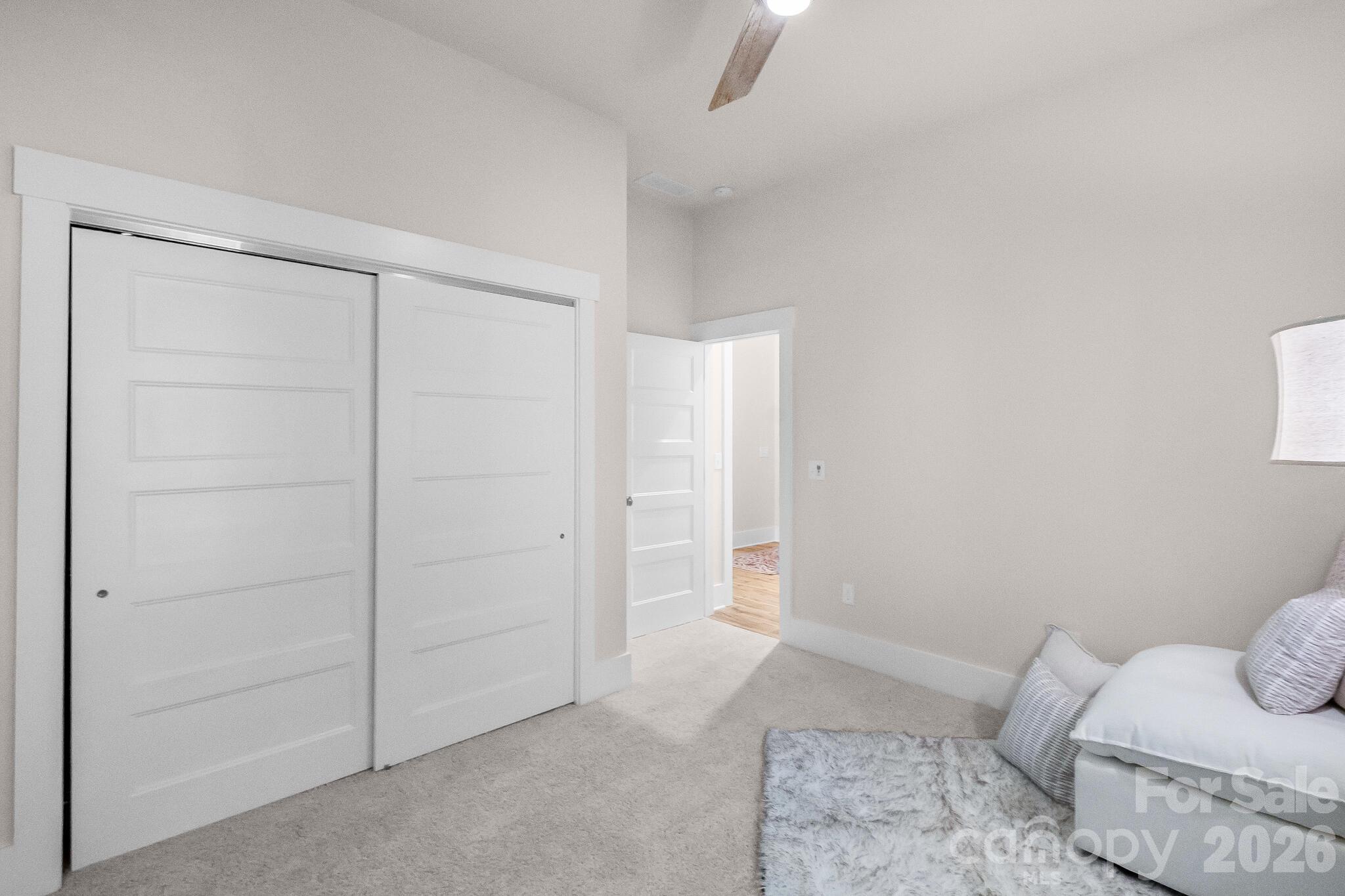 4236 Artdale Road Property Photo 10