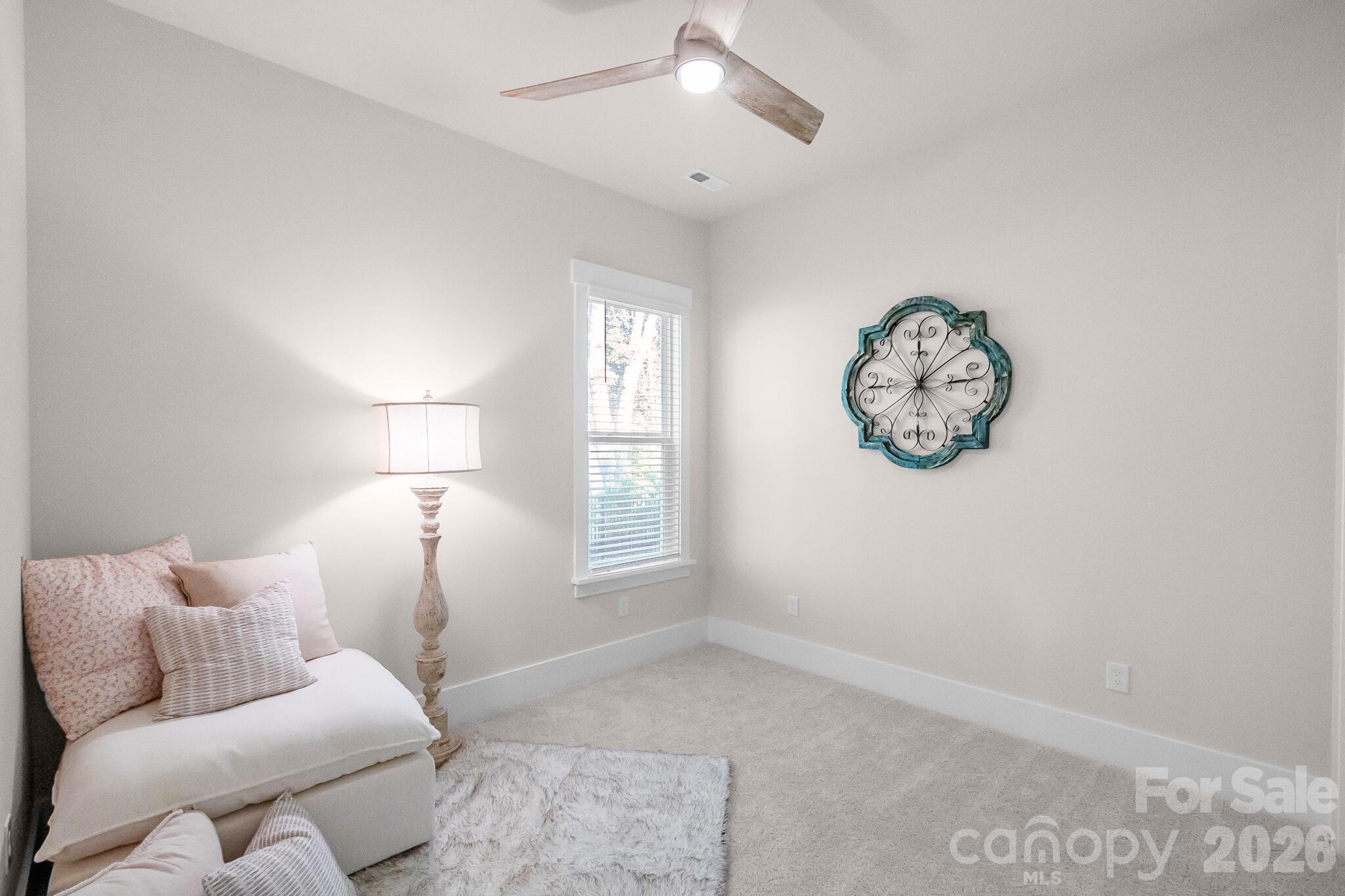 4236 Artdale Road Property Photo 11