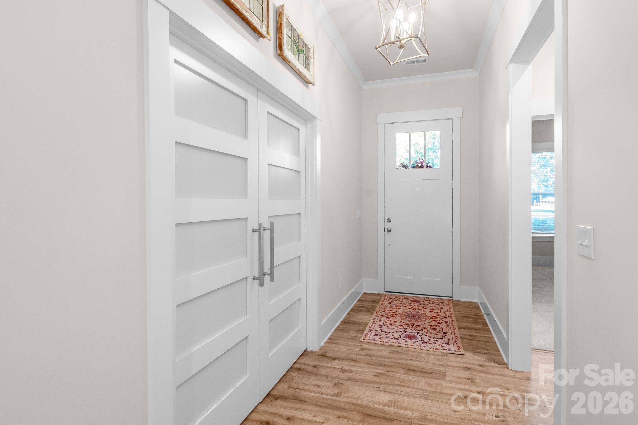 4236 Artdale Road Property Photo 12