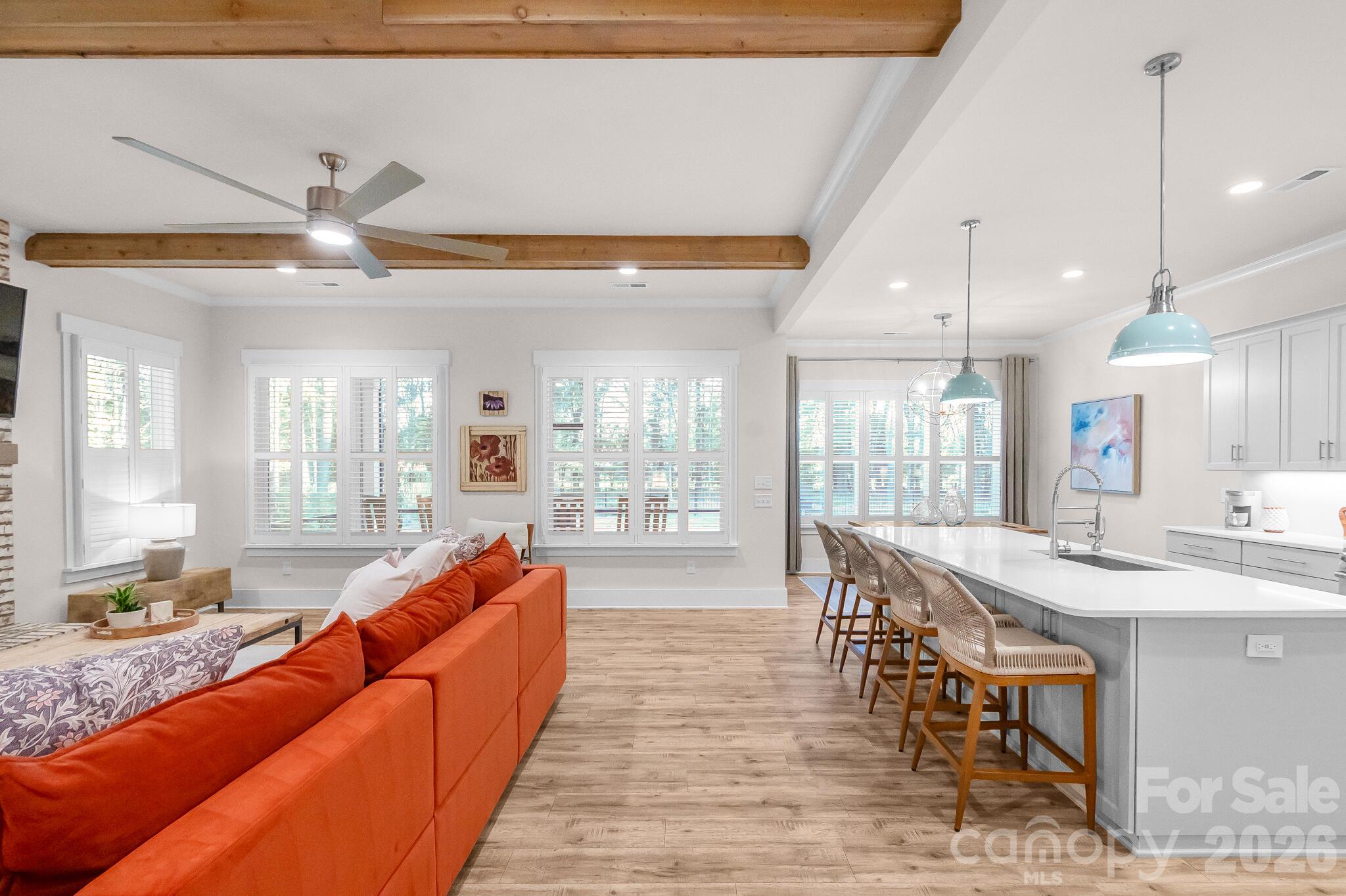 4236 Artdale Road Property Photo 13