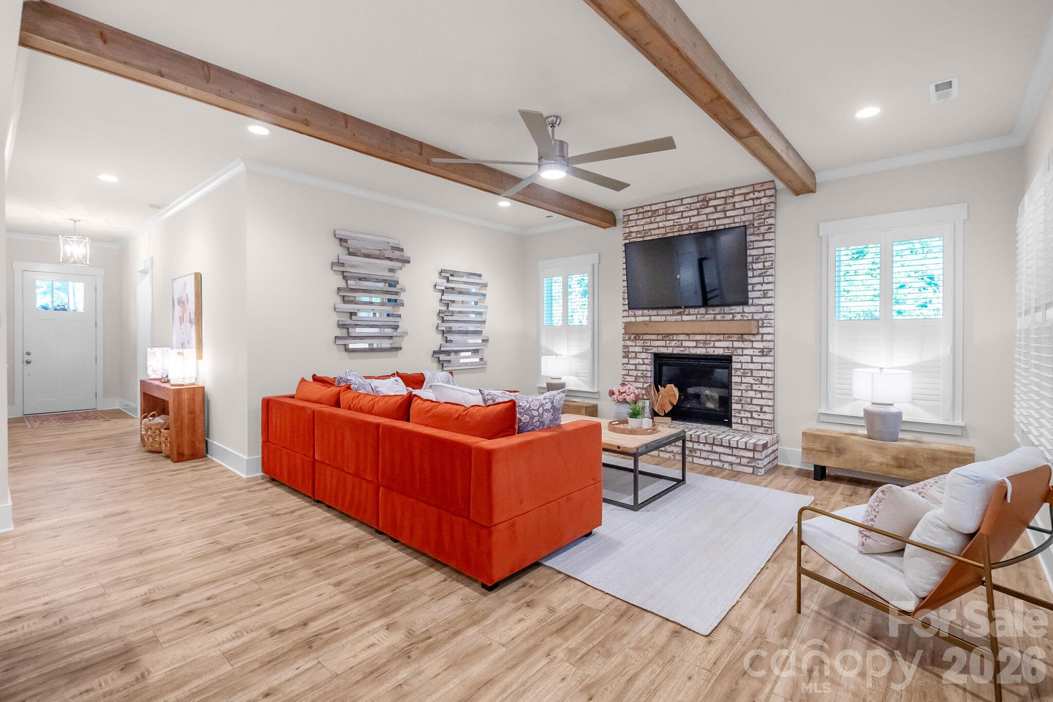 4236 Artdale Road Property Photo 14