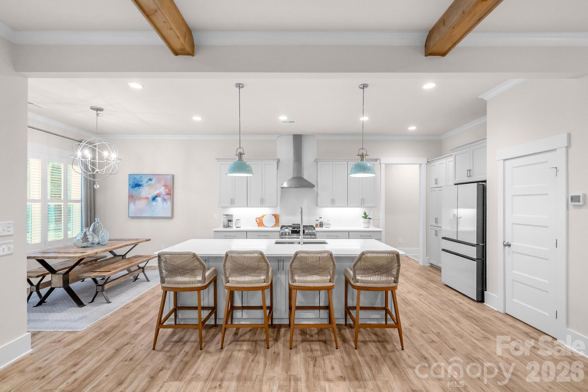 4236 Artdale Road Property Photo 18