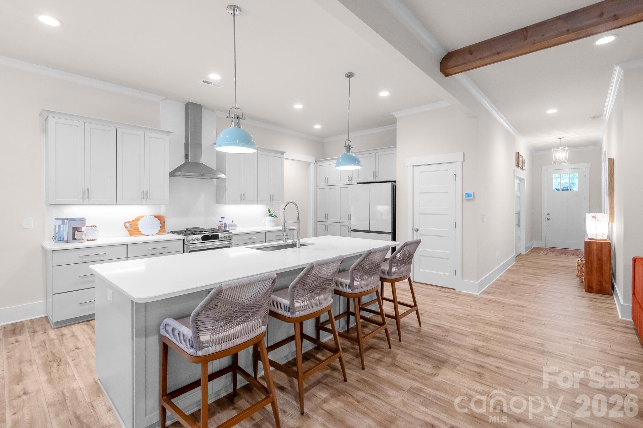 4236 Artdale Road Property Photo 19