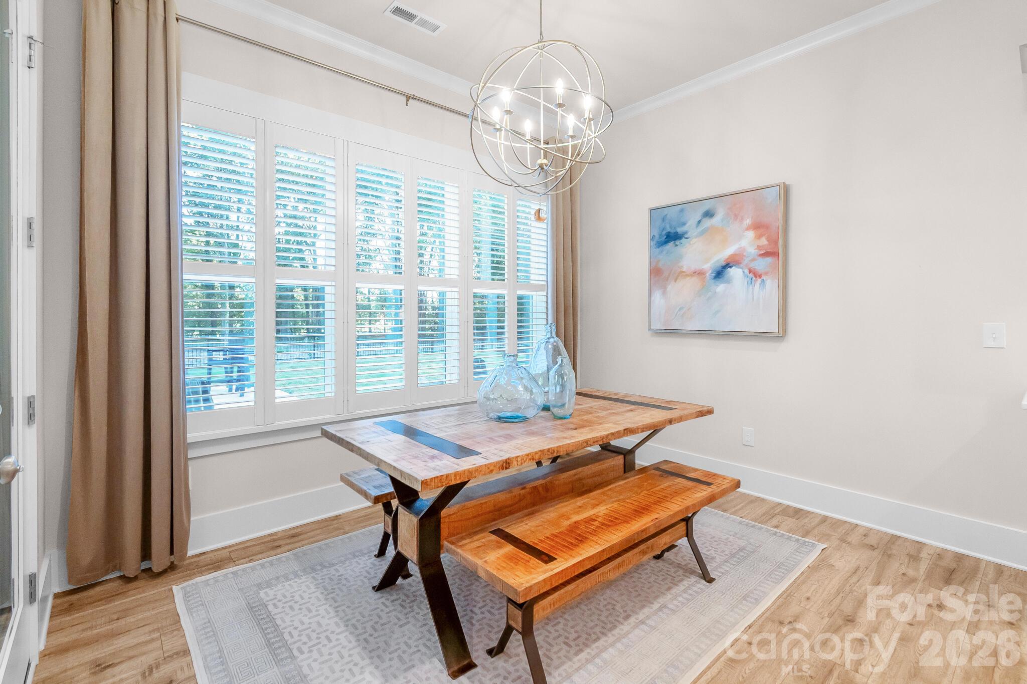 4236 Artdale Road Property Photo 24