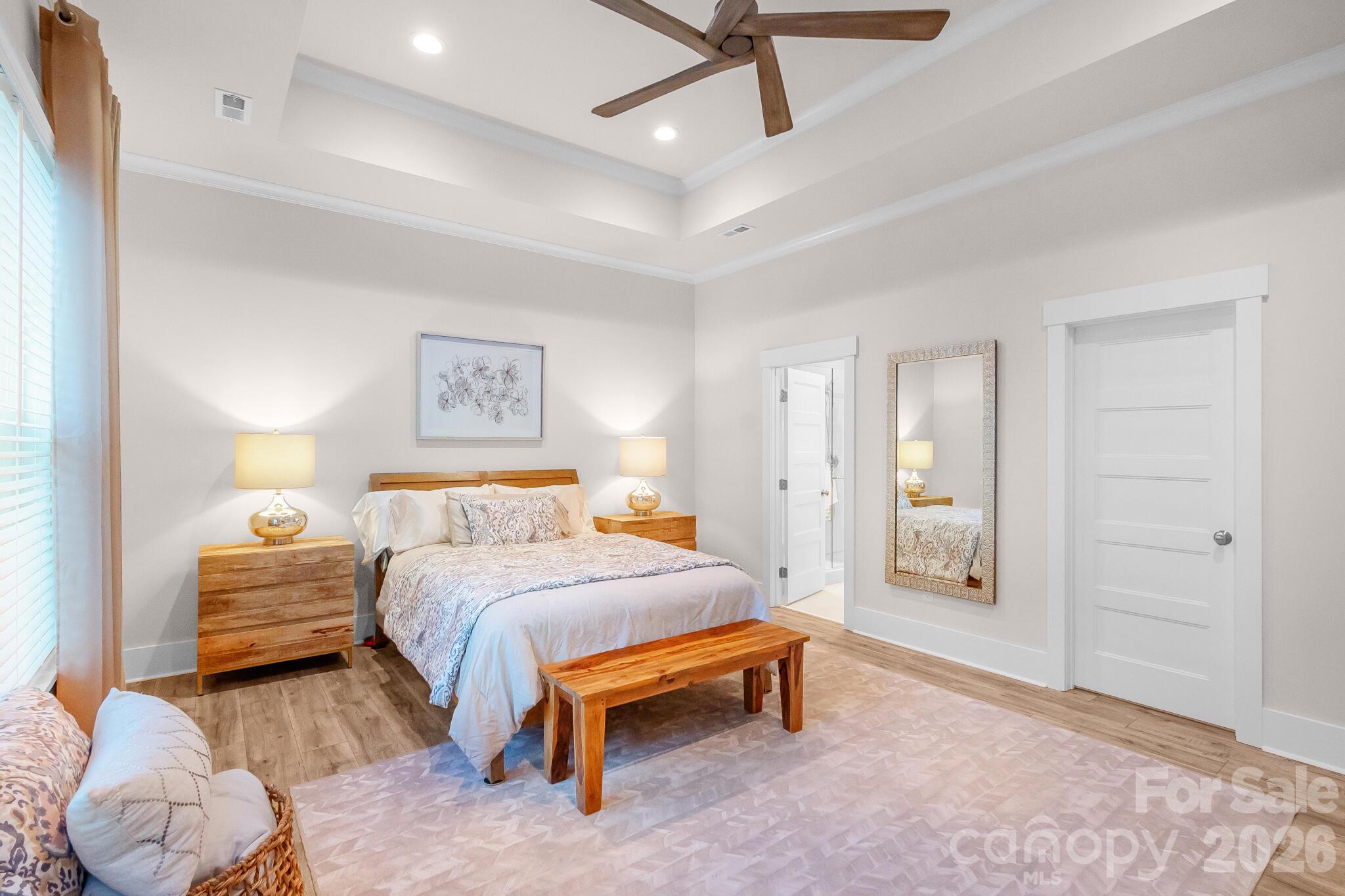 4236 Artdale Road Property Photo 27