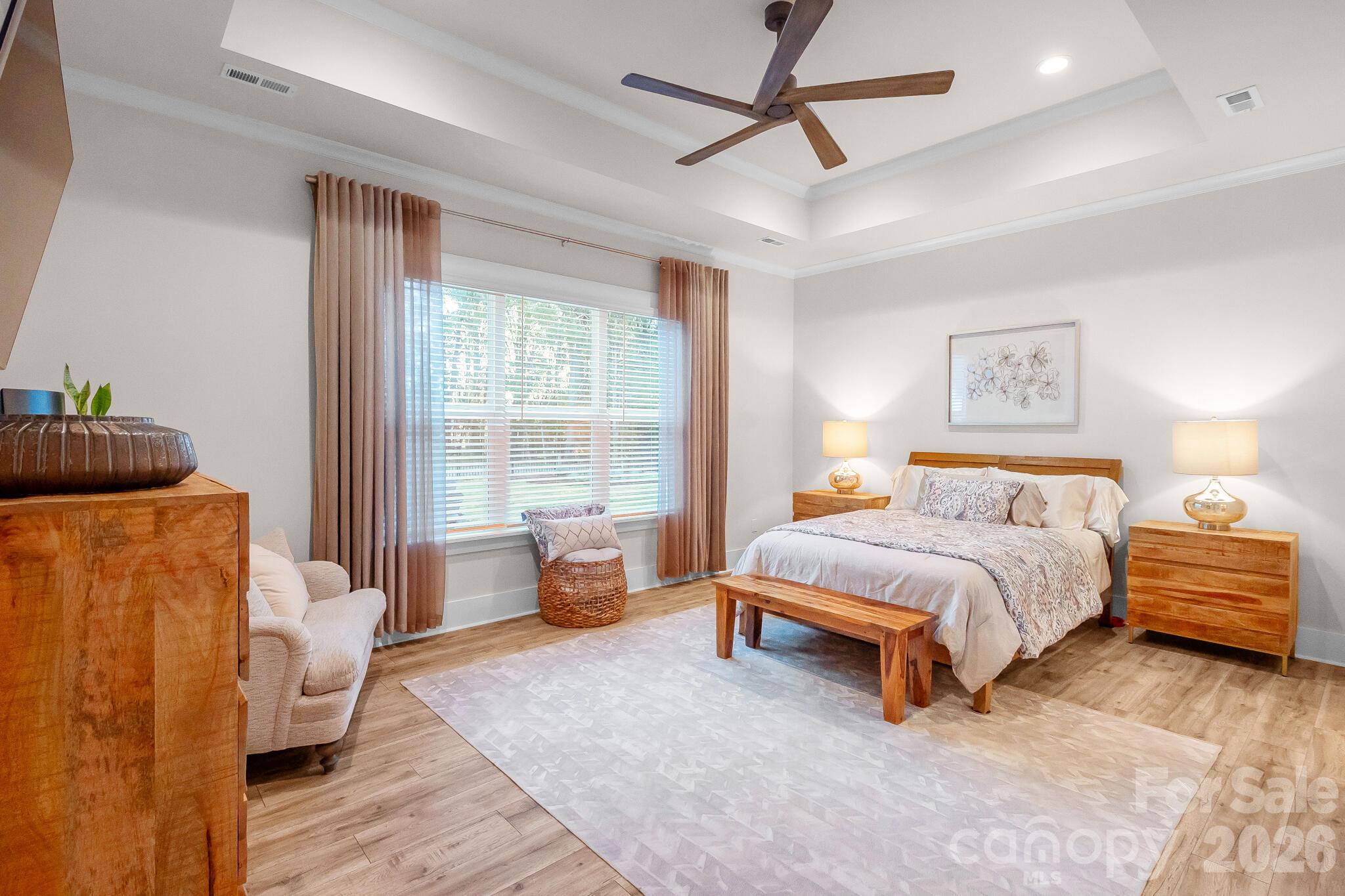 4236 Artdale Road Property Photo 28