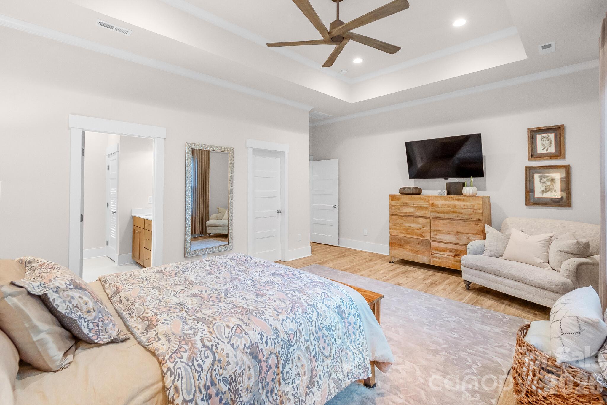 4236 Artdale Road Property Photo 29