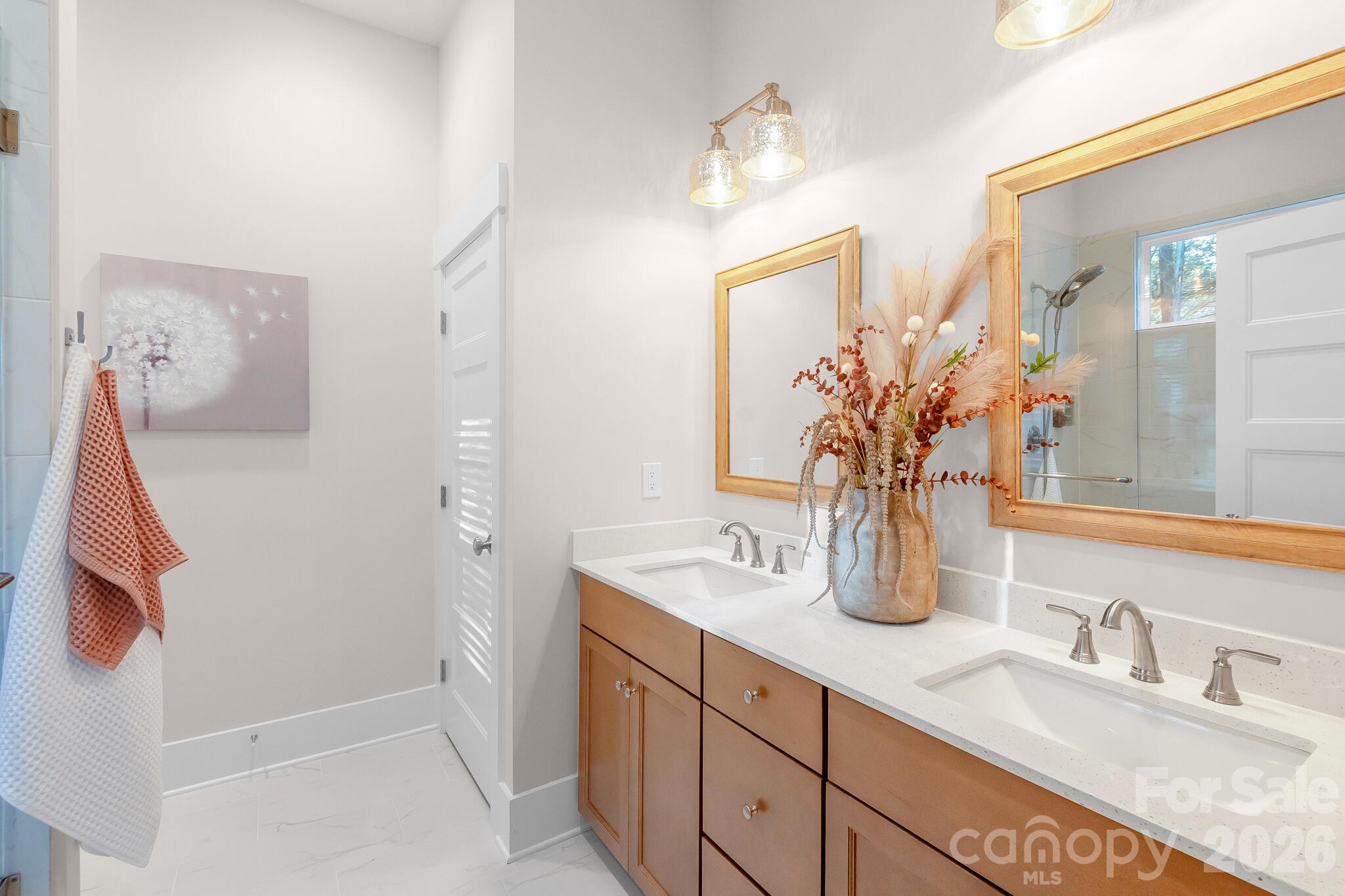 4236 Artdale Road Property Photo 30