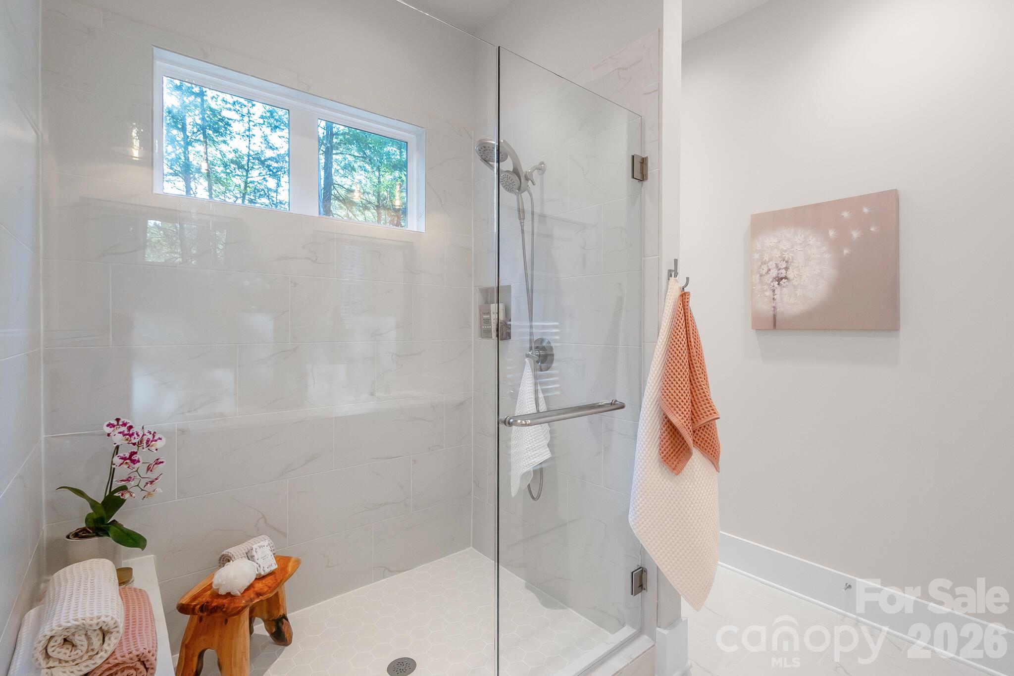 4236 Artdale Road Property Photo 31