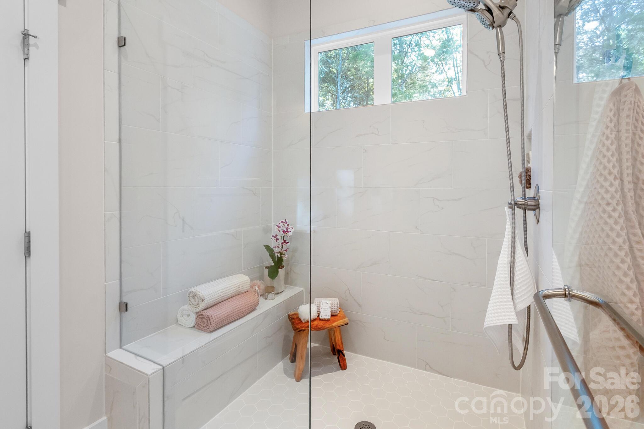 4236 Artdale Road Property Photo 32
