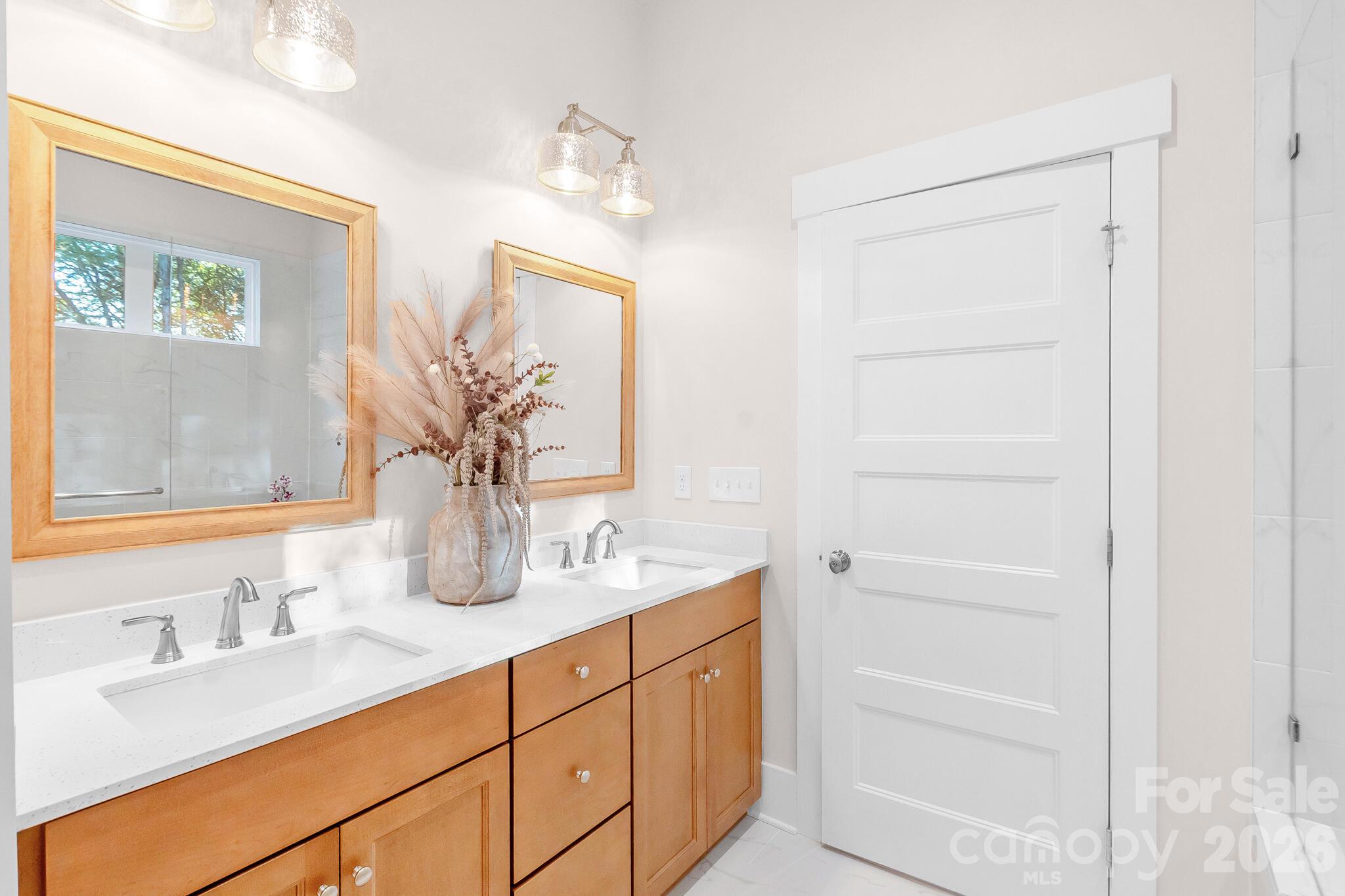 4236 Artdale Road Property Photo 33