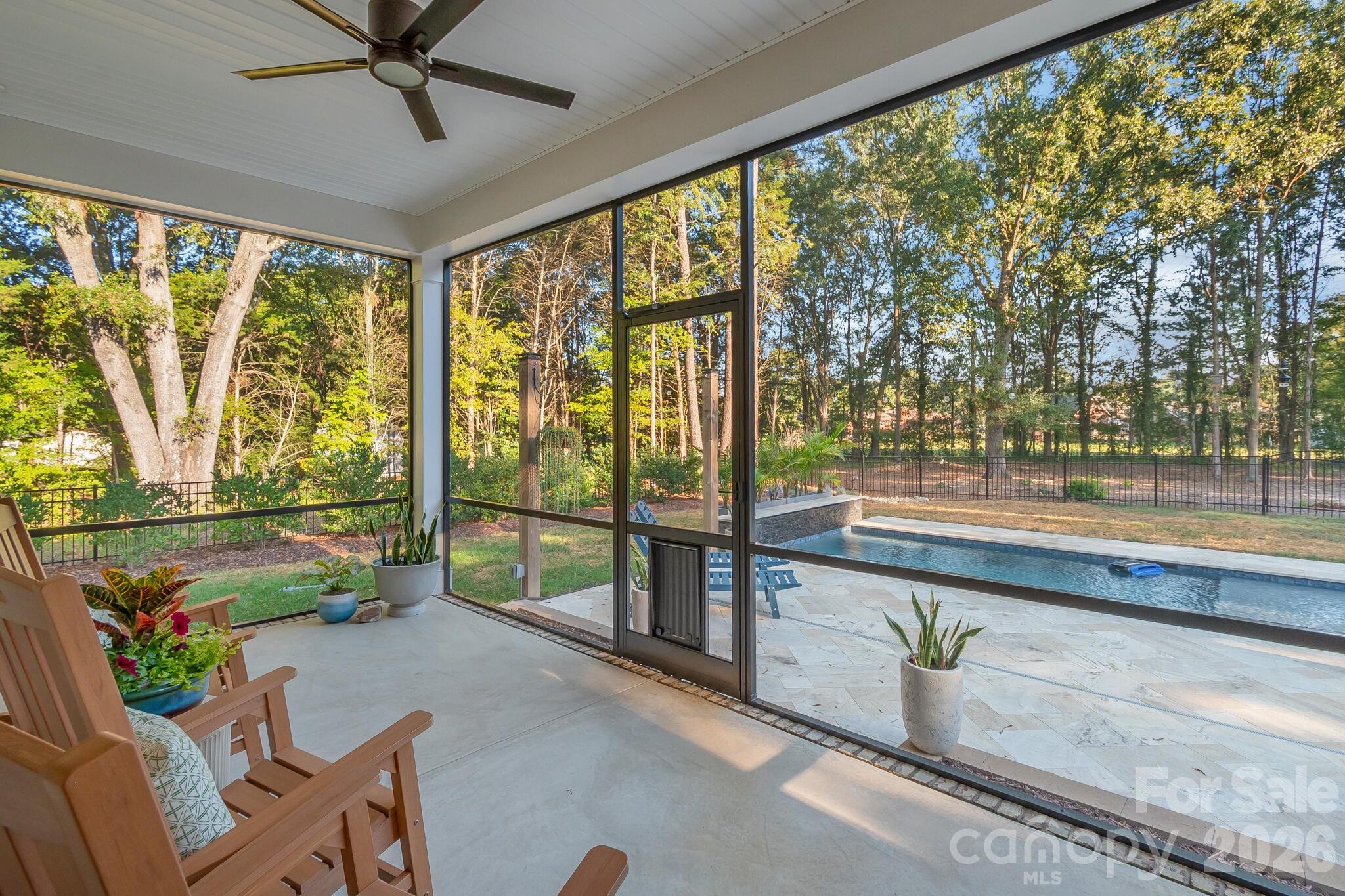 4236 Artdale Road Property Photo 34